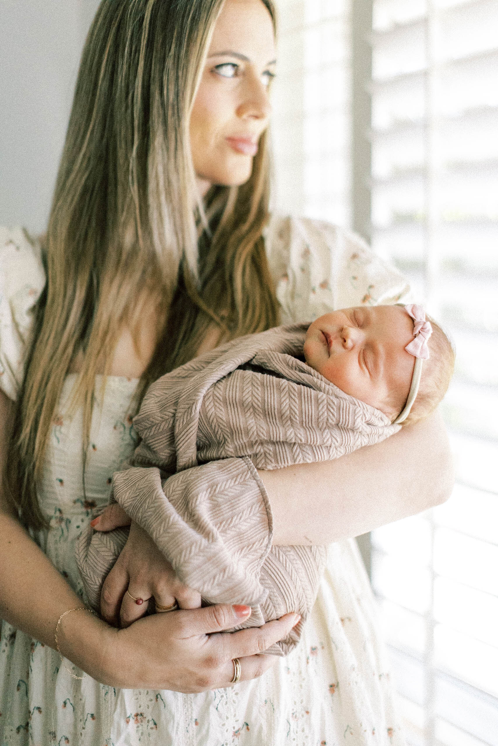 RosenNewbornSession2024-87