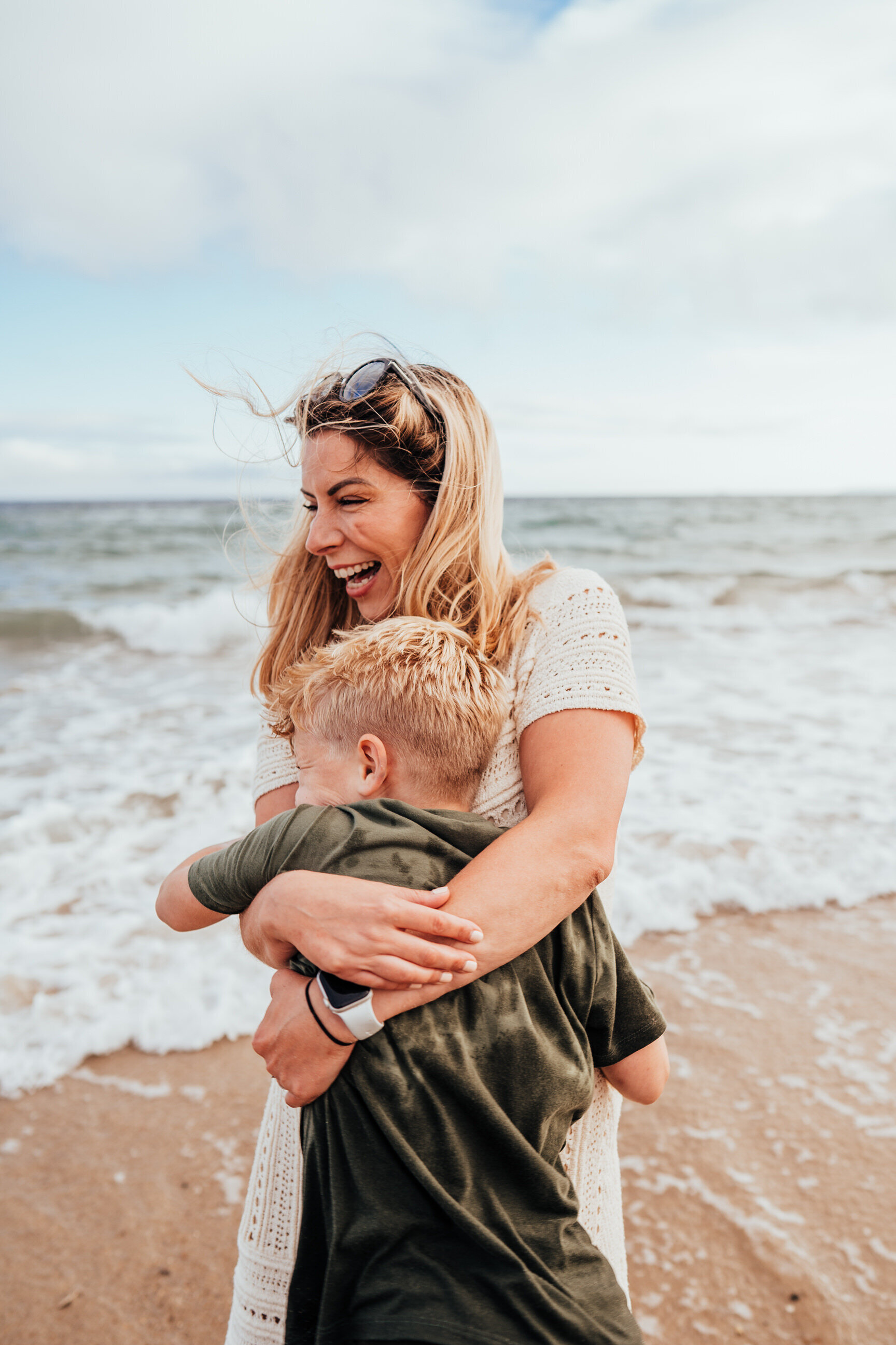 Hampshire_Family_Photographer_Kirsty_Bowen_Photography009