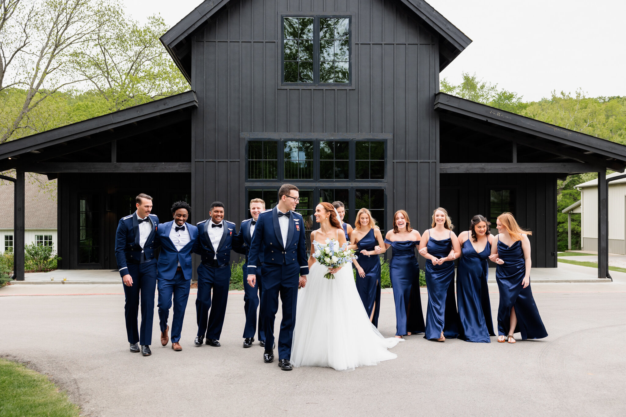 spain-ranch-wedding-jenks-oklahoma-37