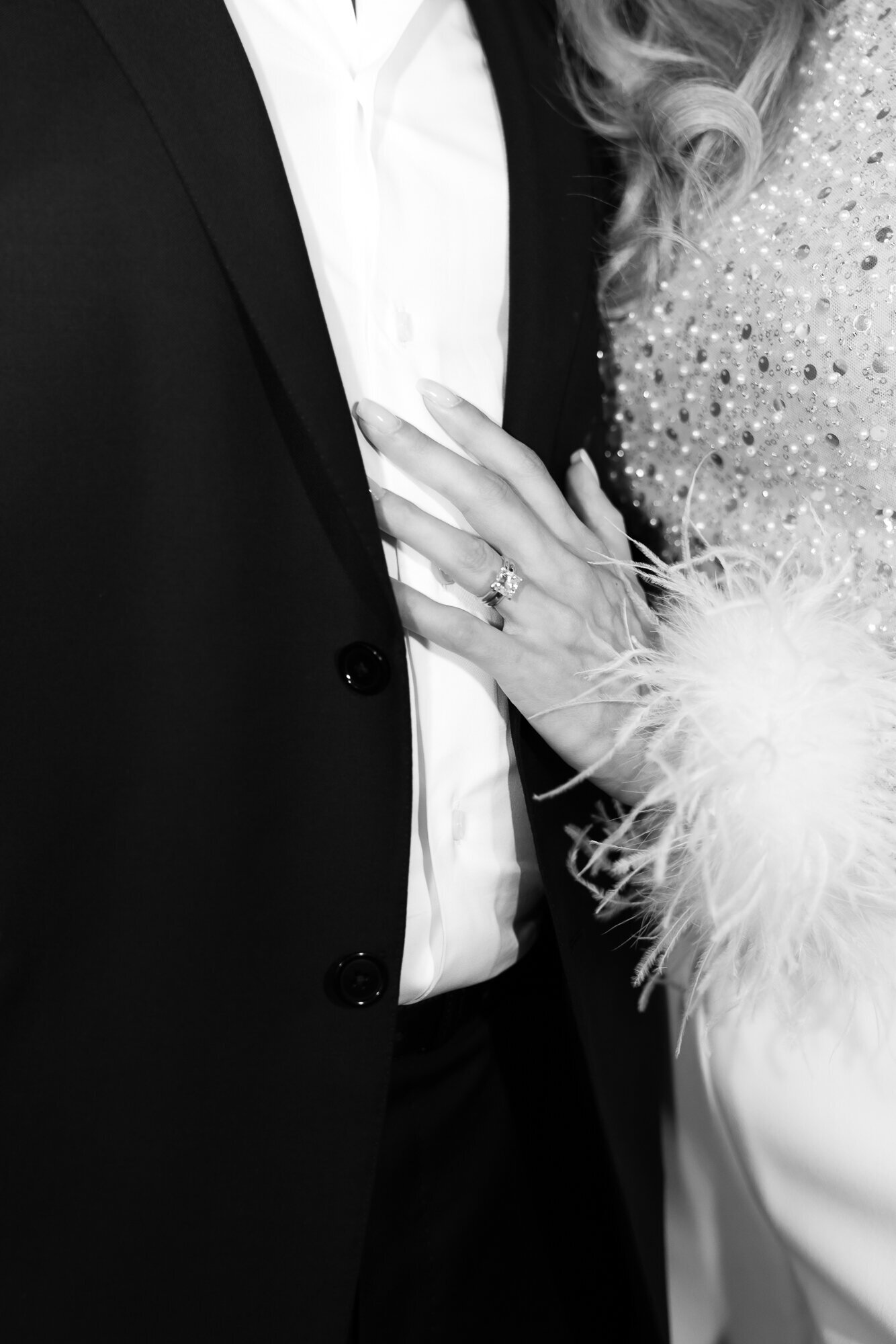 Wedding-photographer-Como-Lake675