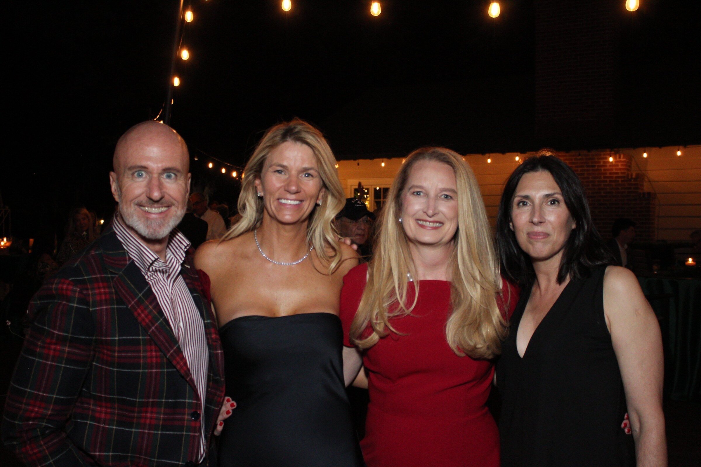 Image_20250630_124212