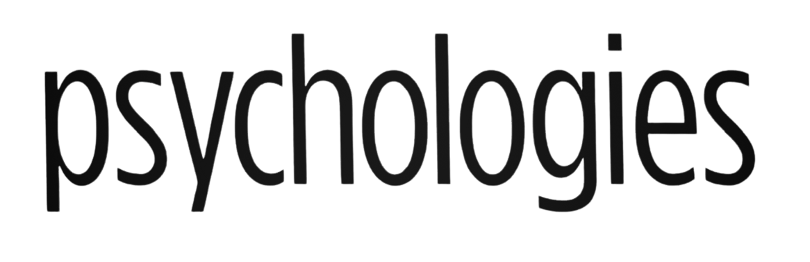 Psychologies