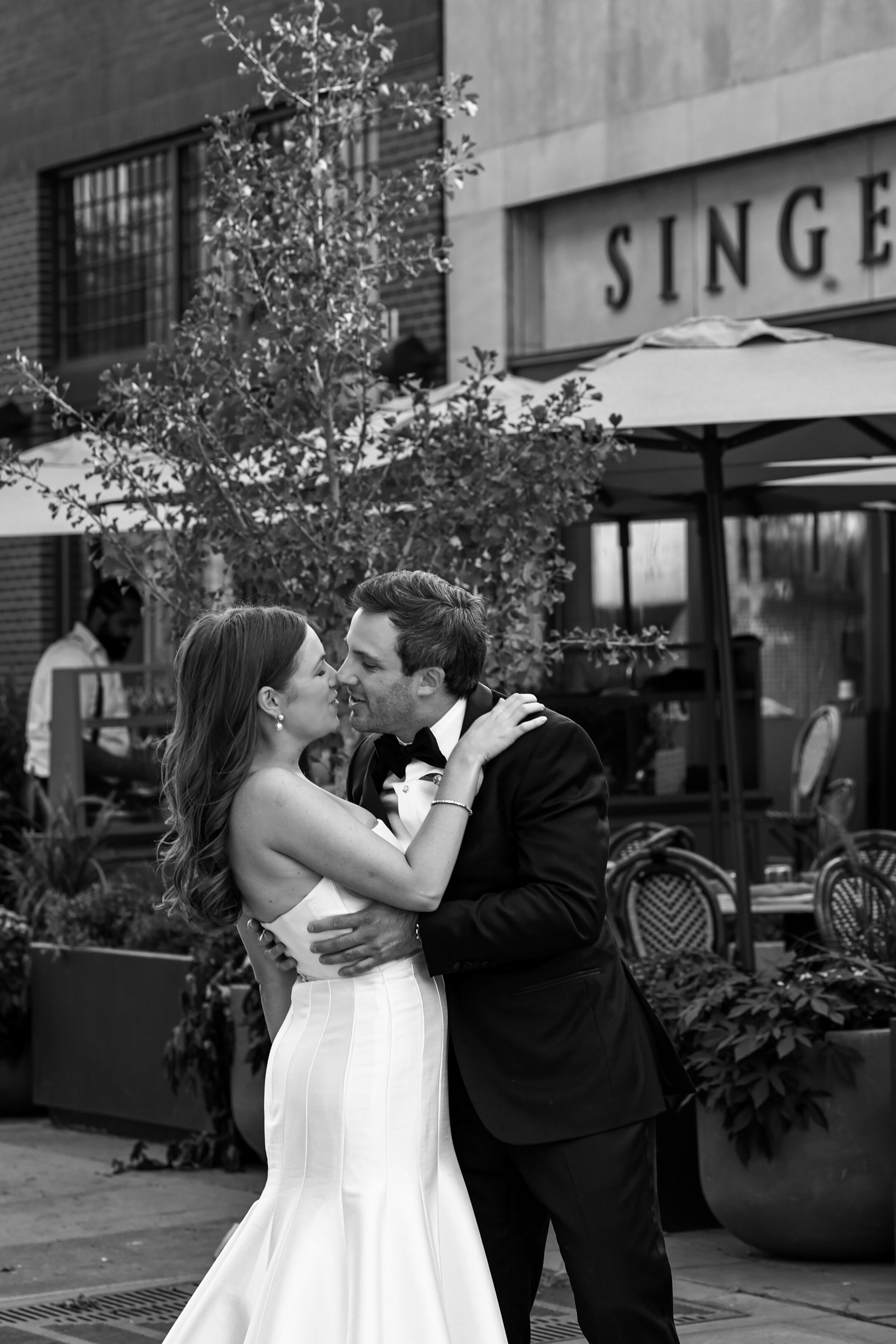 detroit-wedding-photographer