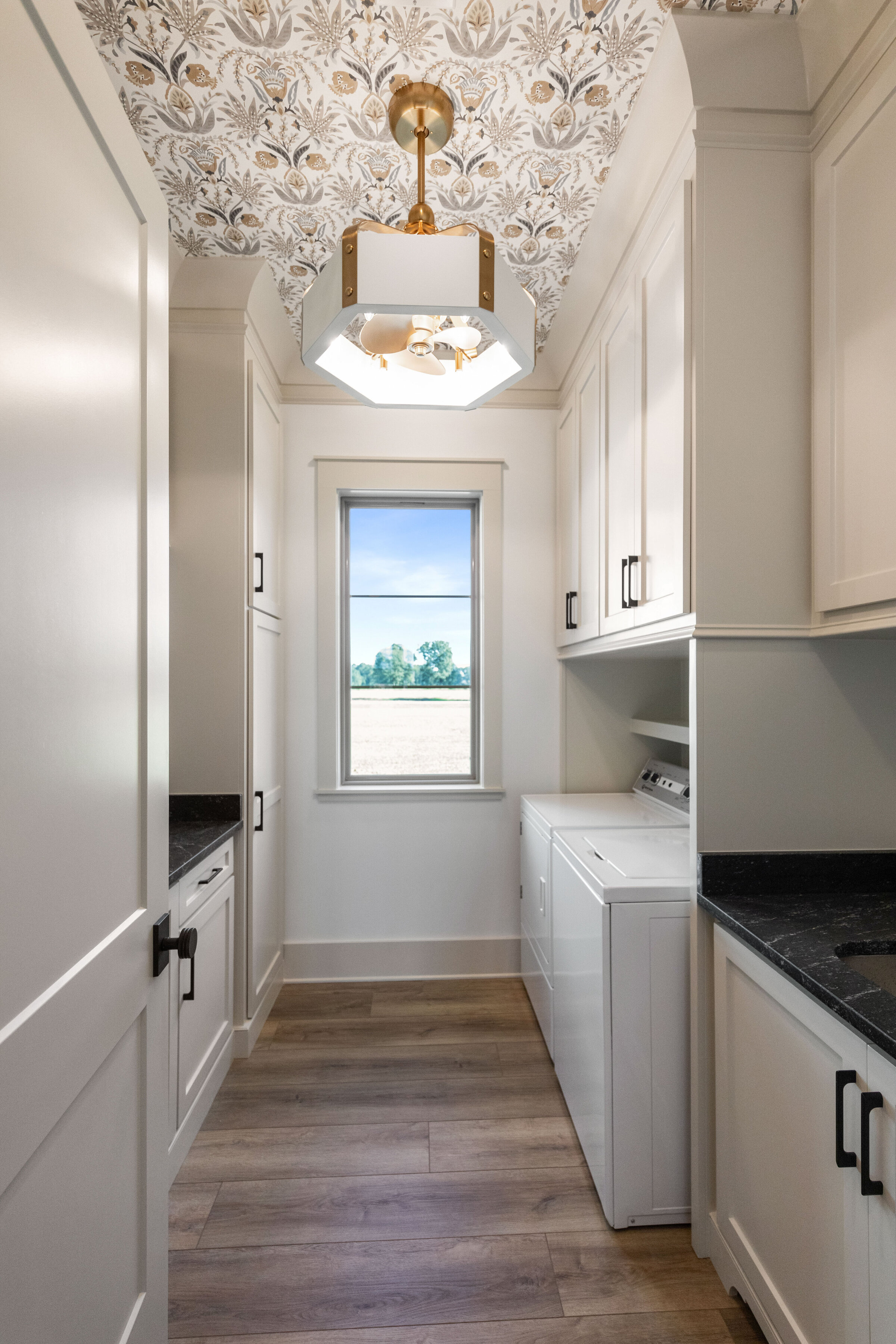 344RueFrederick-182