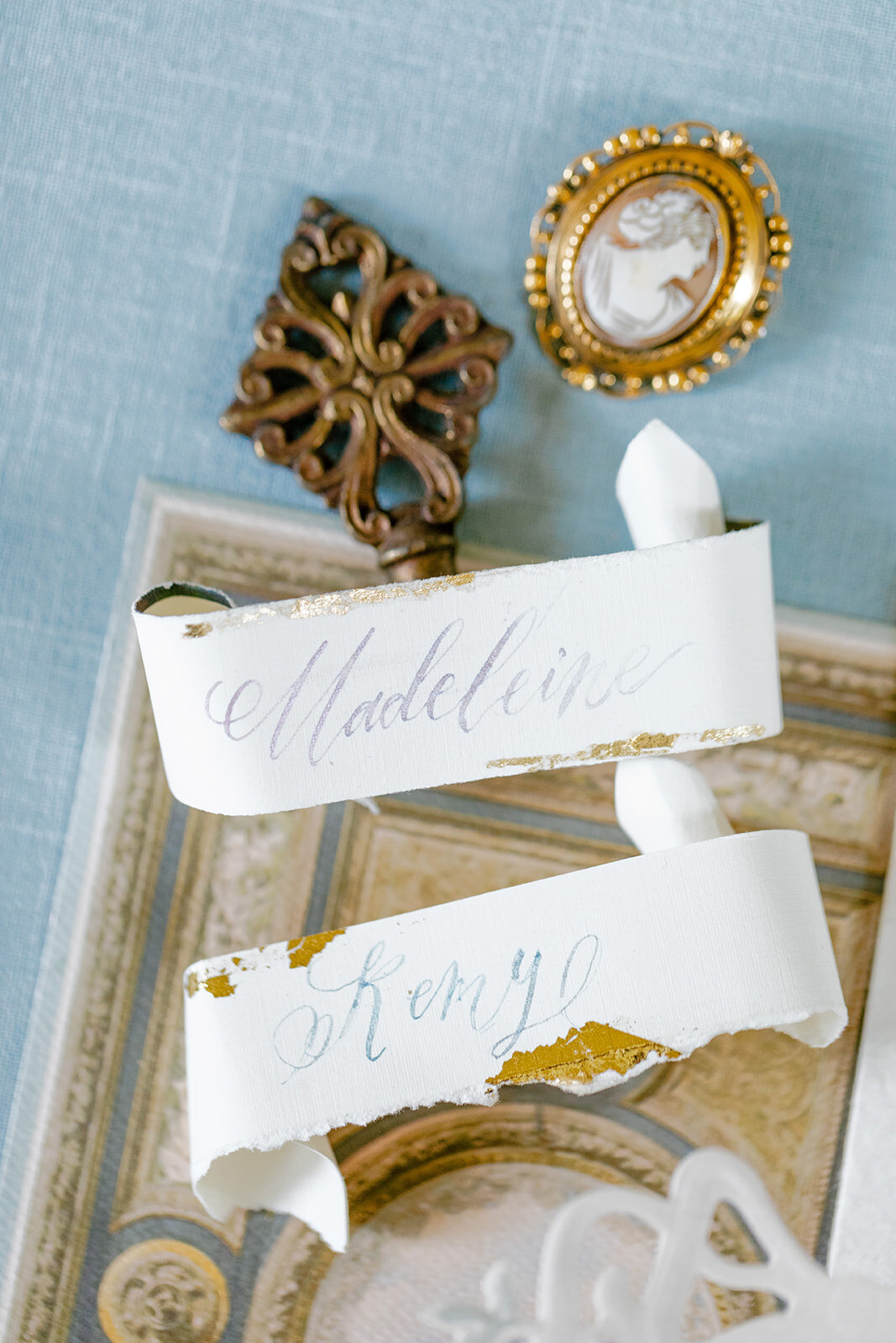 Flat-Lay-Design-Elephant-Limbo-Chateau-de-Villette-Photos-by-Haley-DeSouza-45_websize