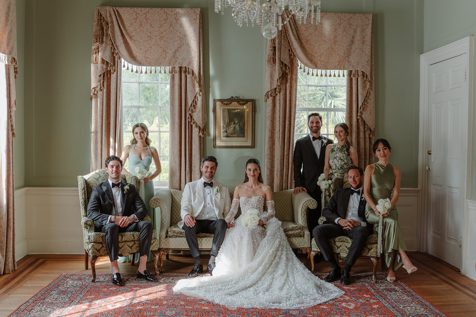 Pfeffer_Wedding Previews-52