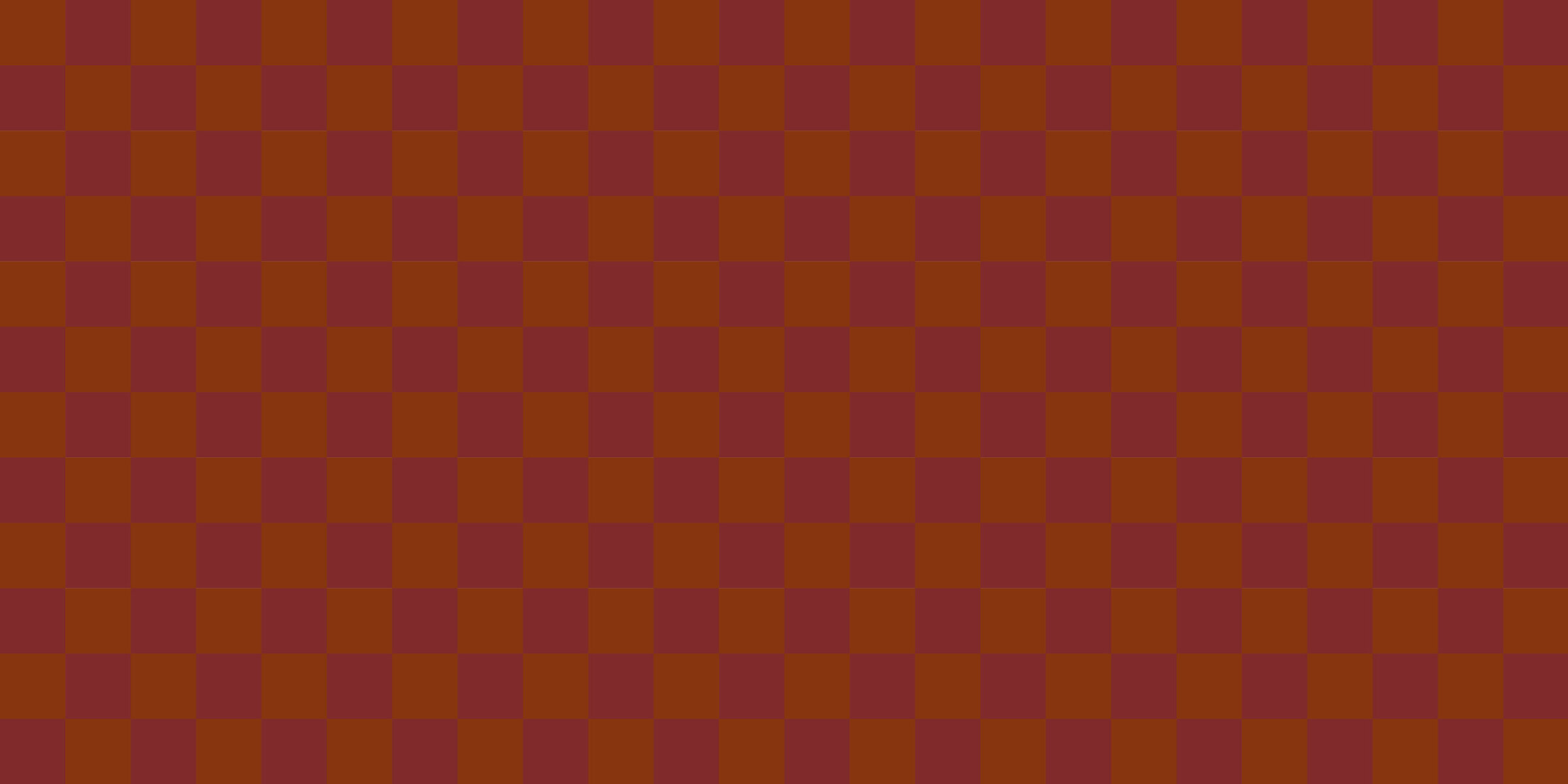 checkered_pattern