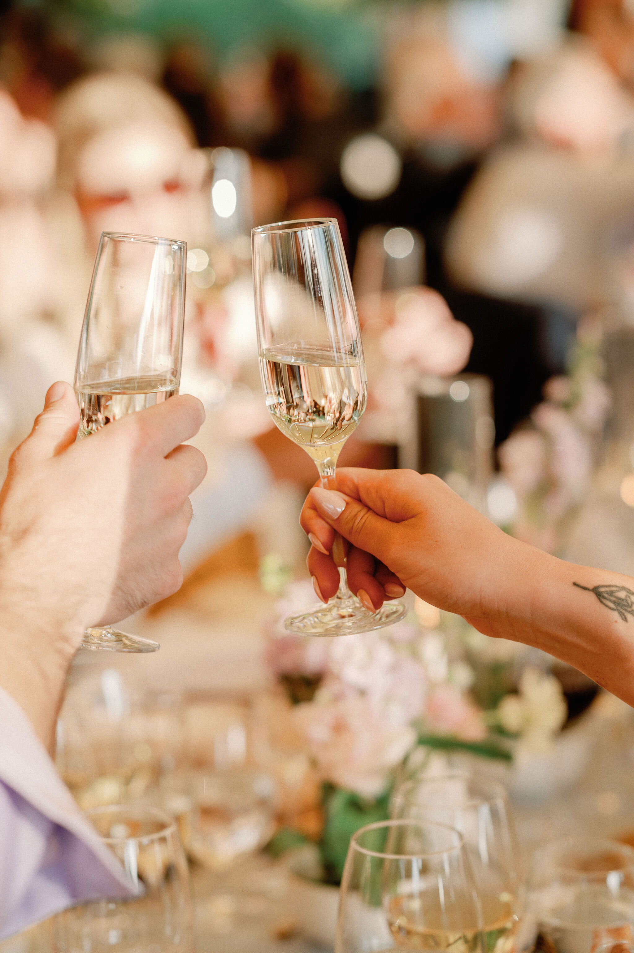 messina_wedding-700