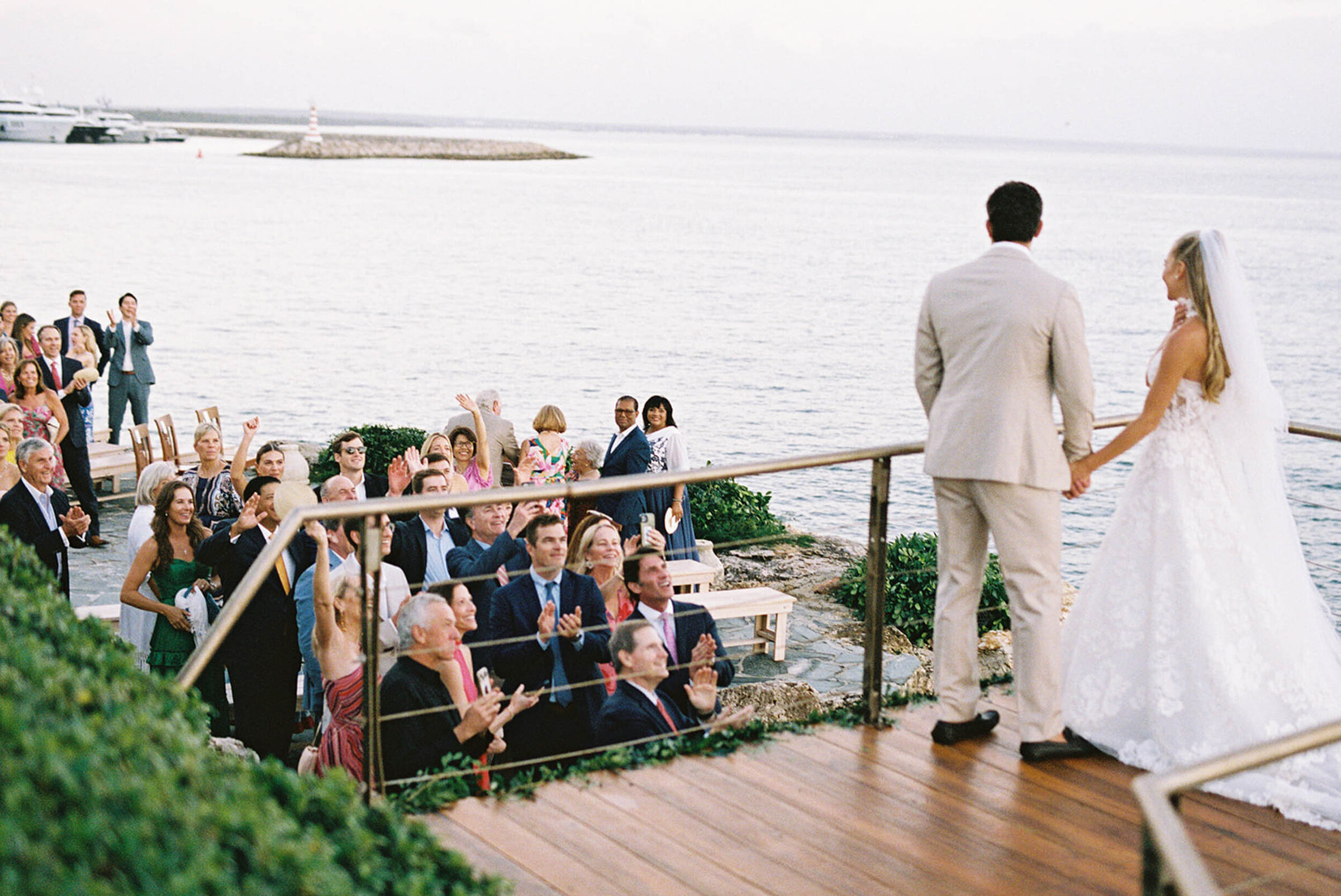 private-villa-casa-de-campo-resort-dominican-republic-wedding-asia-pimentel-photography-C+T-55