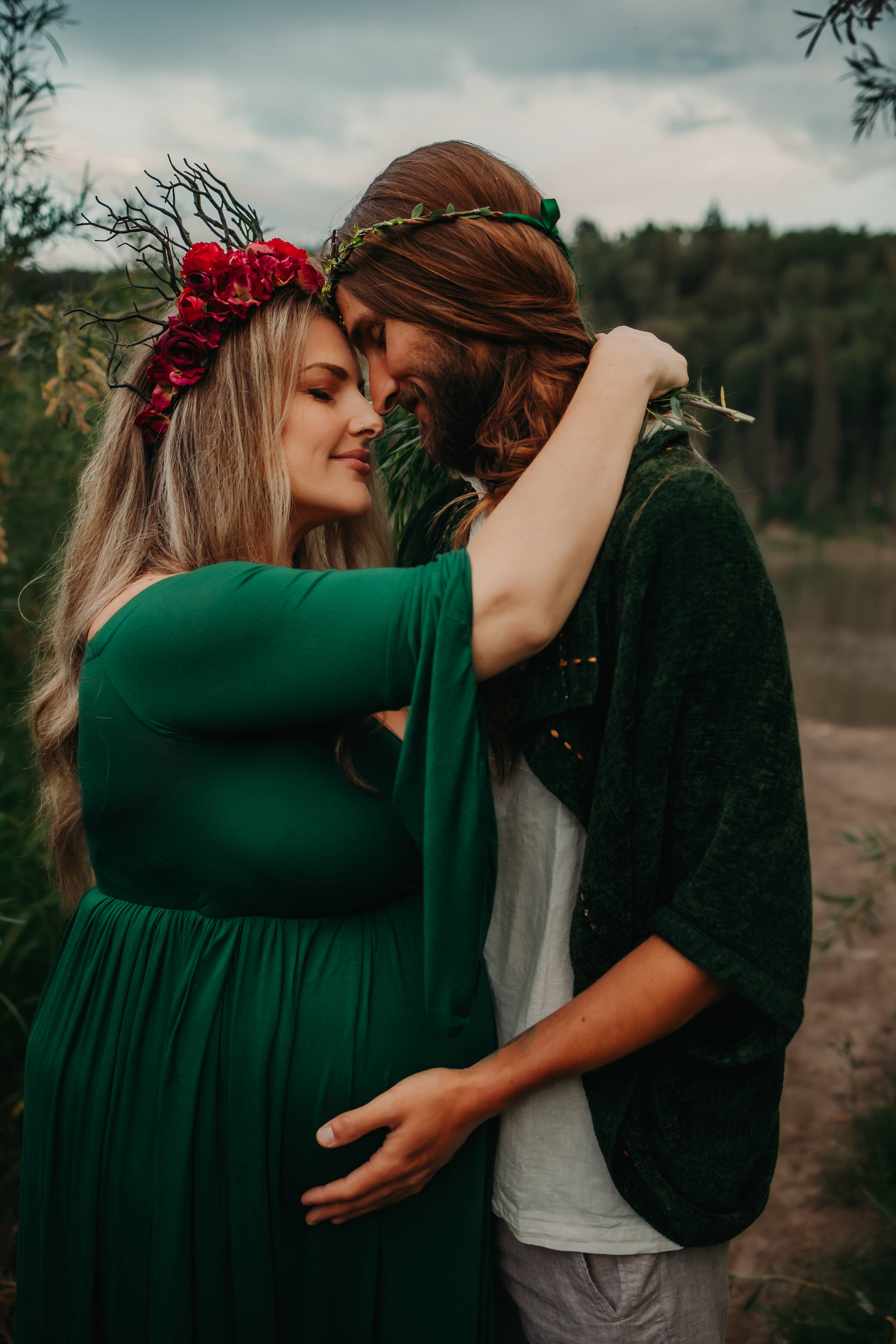 Edmonton-Maternity-Photo-Session 13