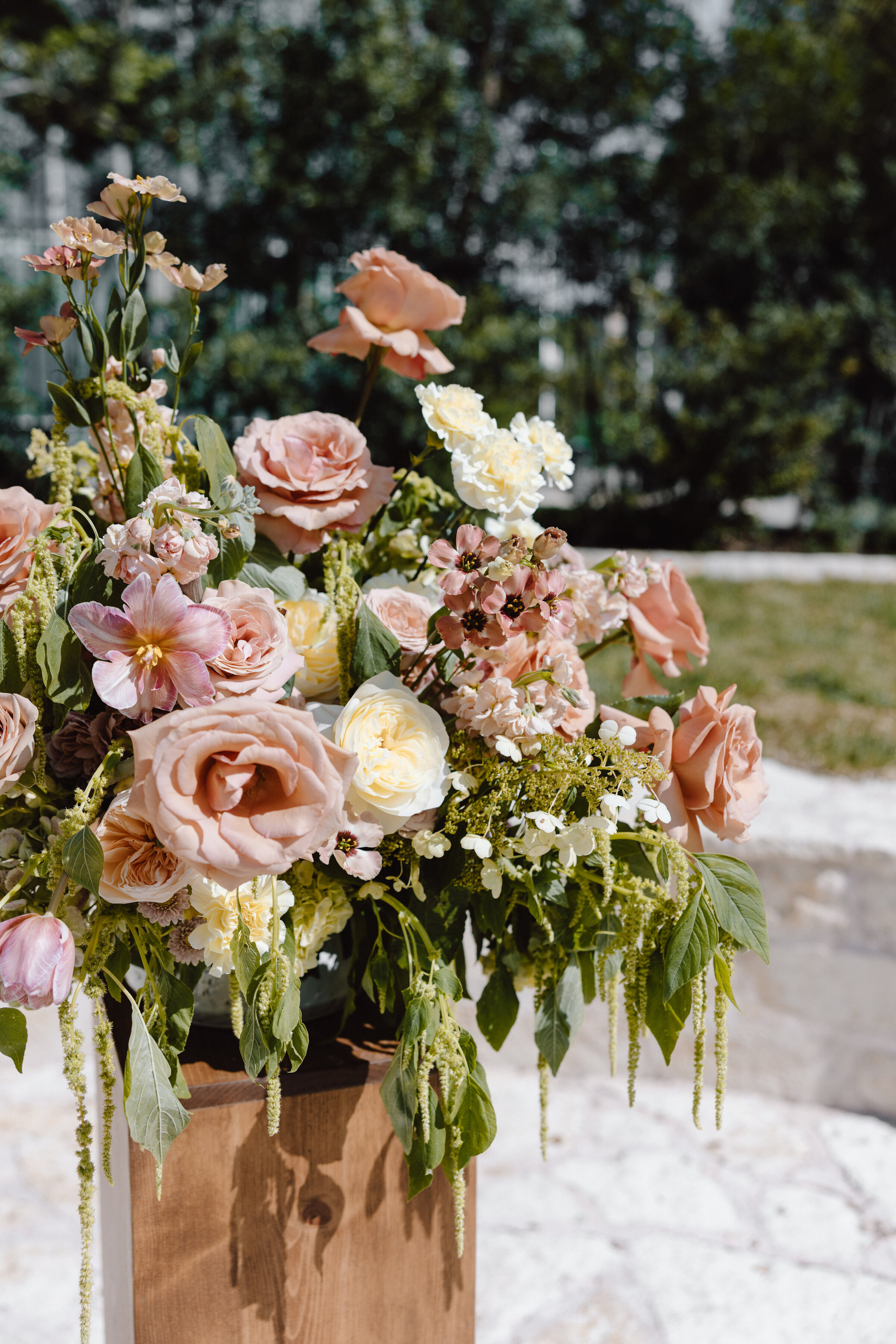 austin-spring-wedding-058