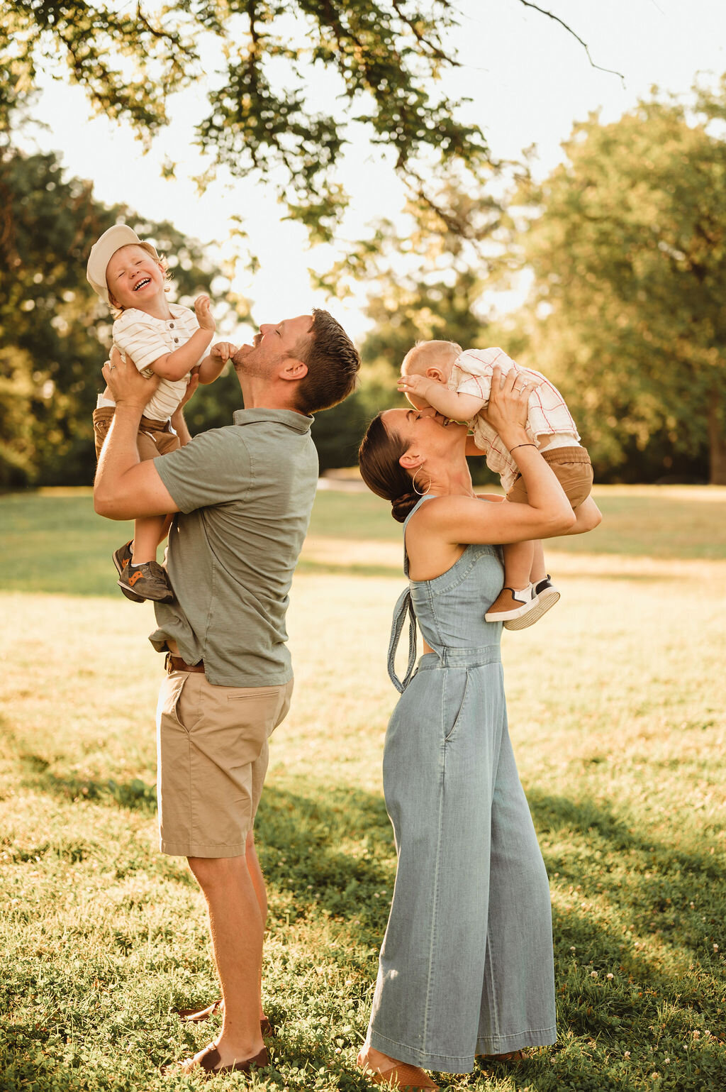 HennellyFamily6.24.22-LVP-12