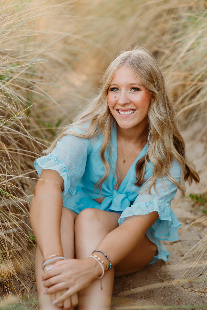 oregon-coast-senior-photos-howie-photography-47
