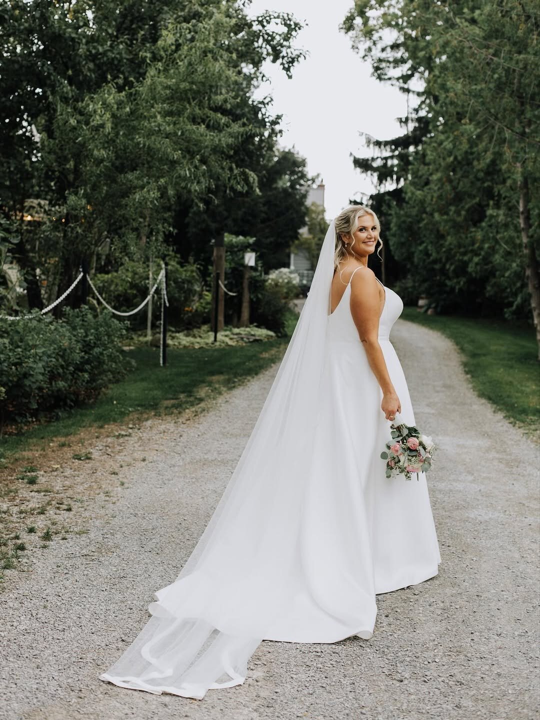 Durham Region & GTA Makeup Artist | Durham Beauty Lounge