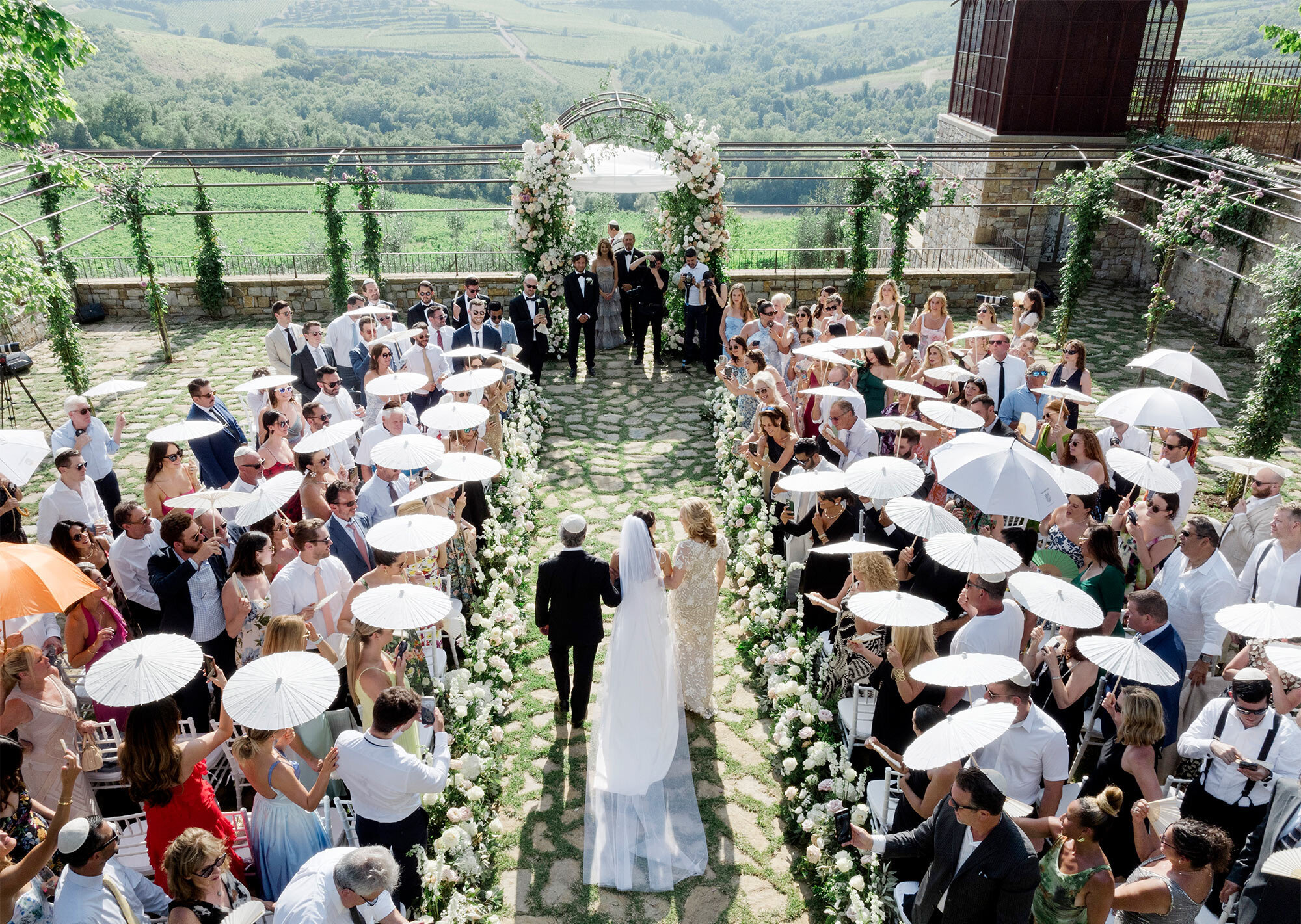 0477_amy_jarret_full_wedding_2
