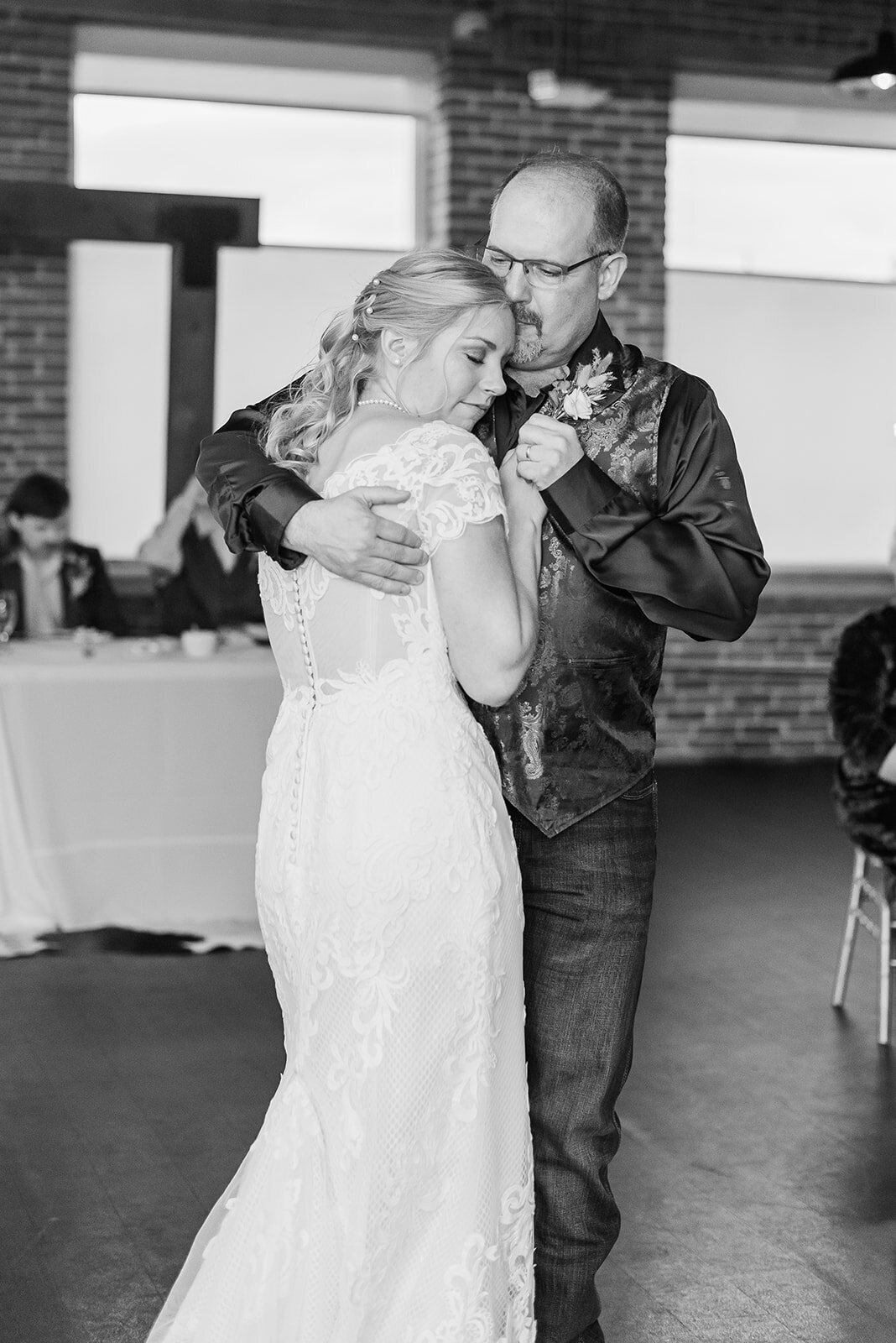 wedding photographers york pa