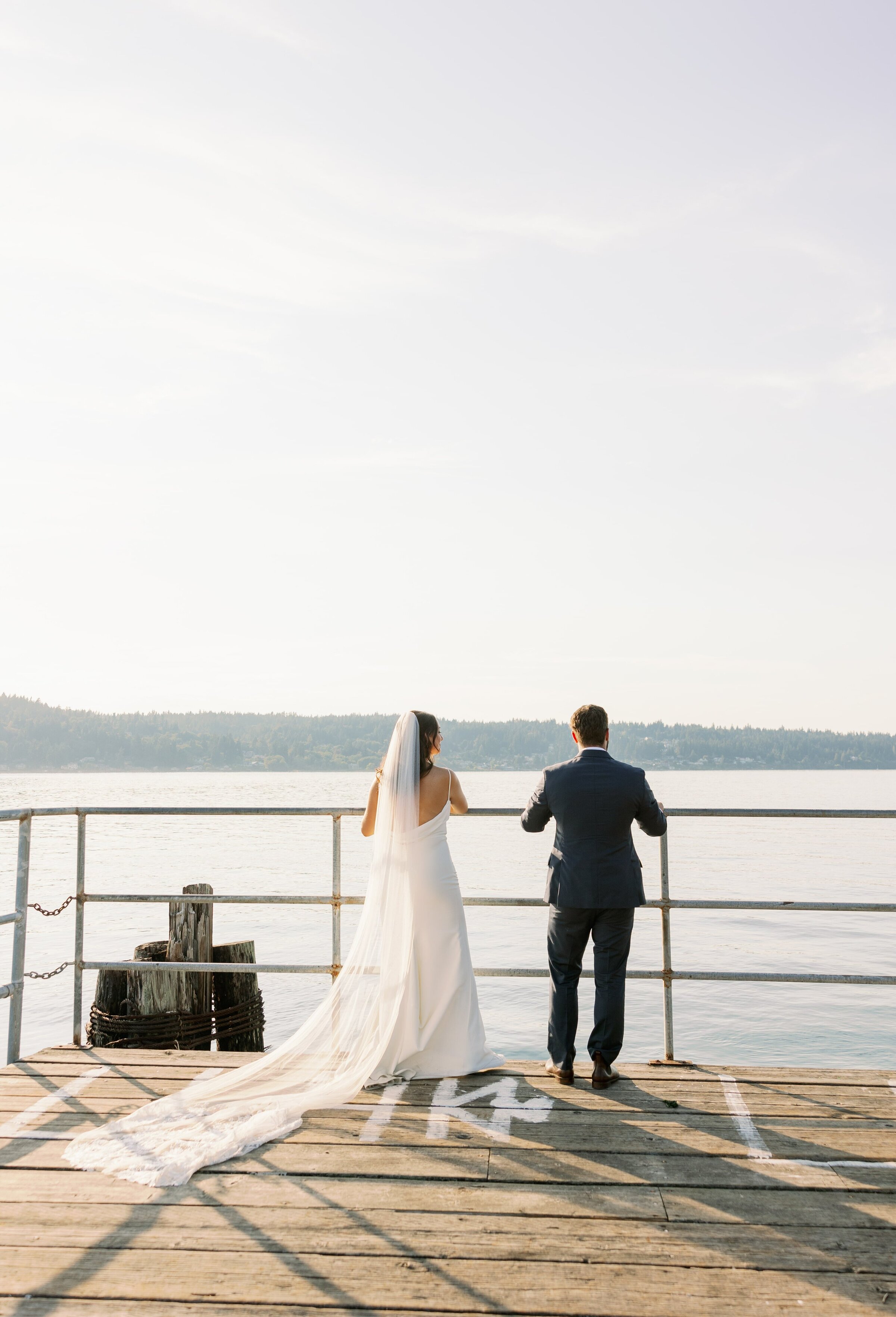 laurenwintzphoto69-min