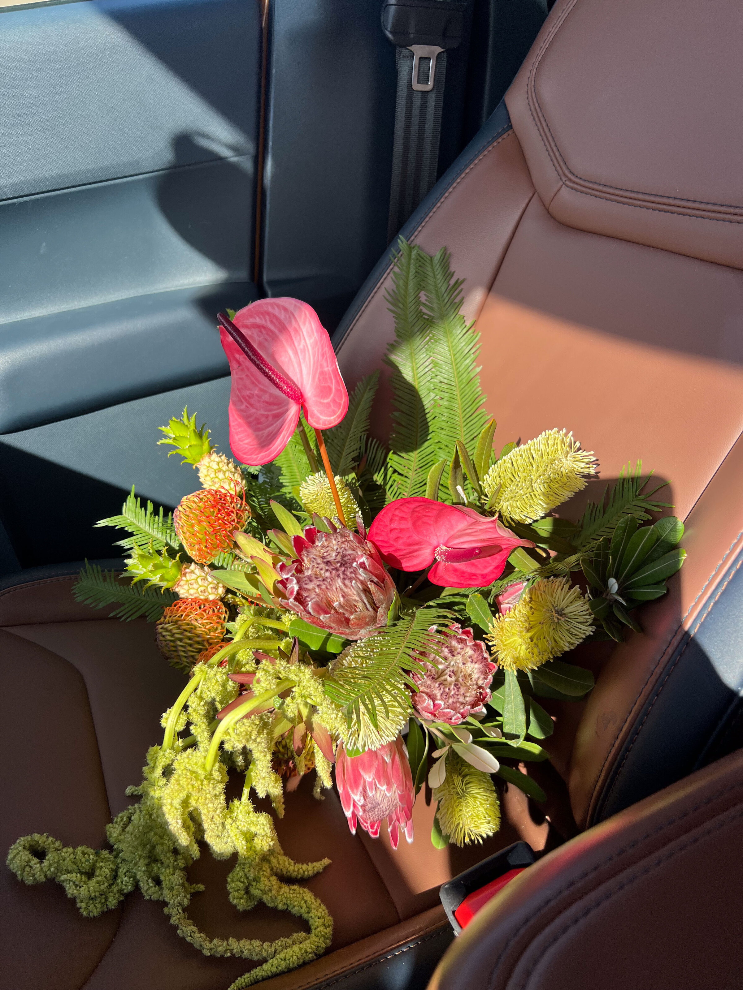 arizona-hawaiian-florist (15)