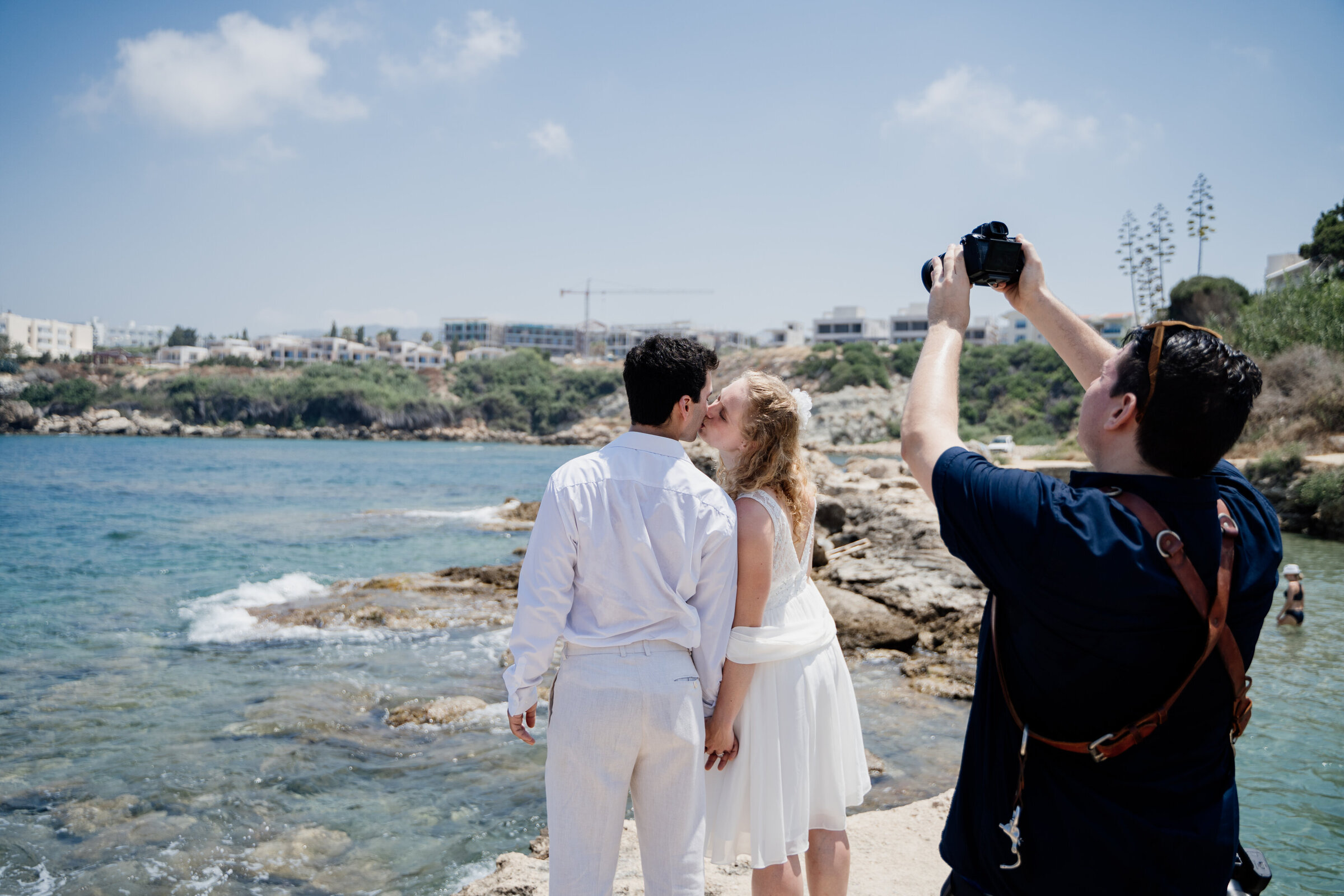 Rebecca&Chris-457