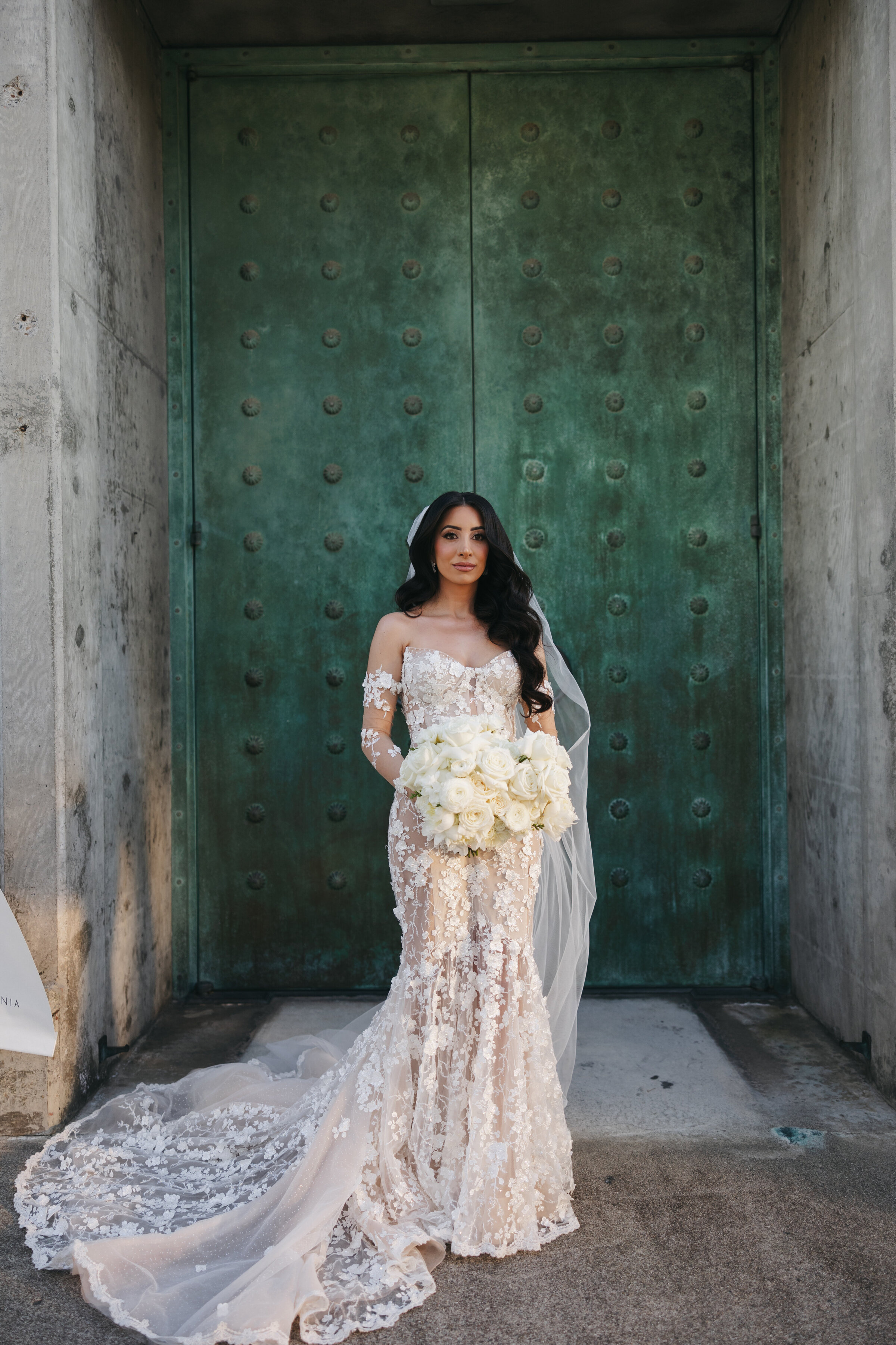 editorial-california-wedding-photographer-cacie-carroll-photography-491