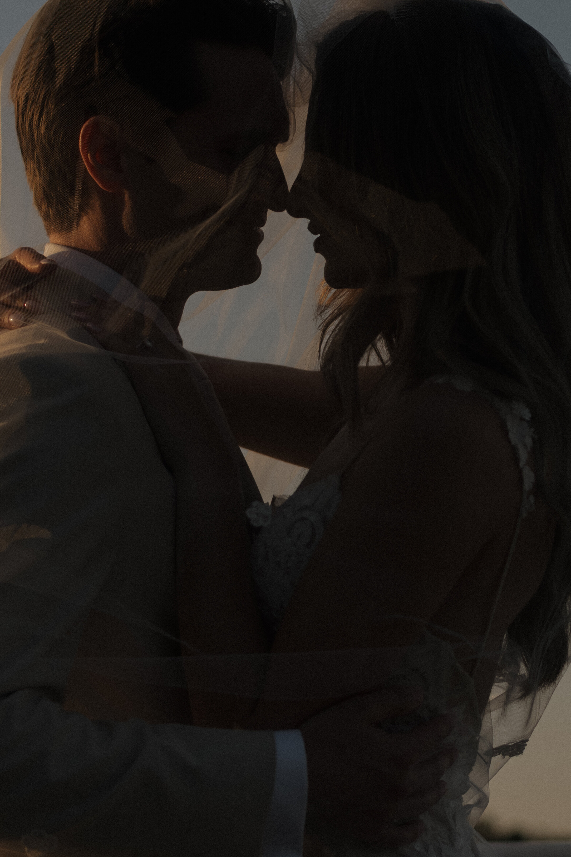 MakaylaCaseyPhoto112