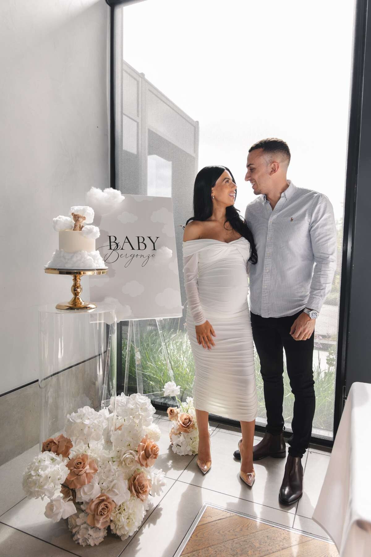 MarnongBabyShower-44