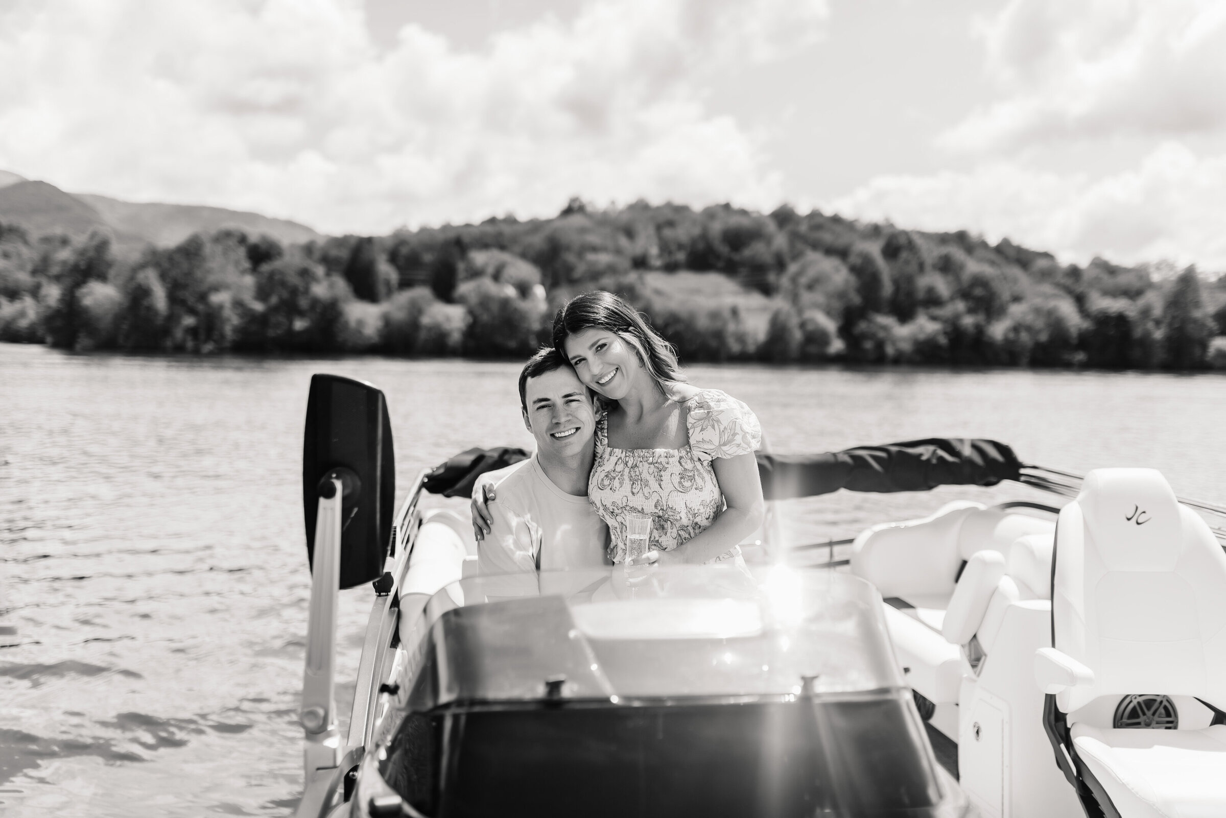 knoxville-engagement-photographer2