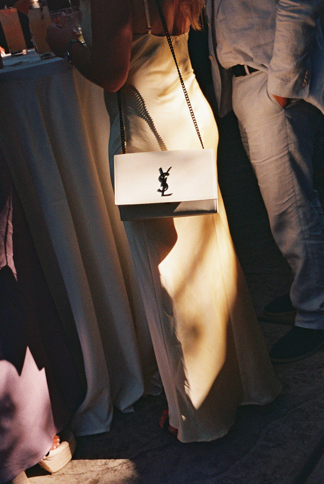 Murphys Wedding Film Photos - Rachel C Photography52_websize