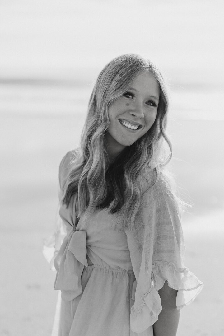oregon-coast-senior-photos-howie-photography-5