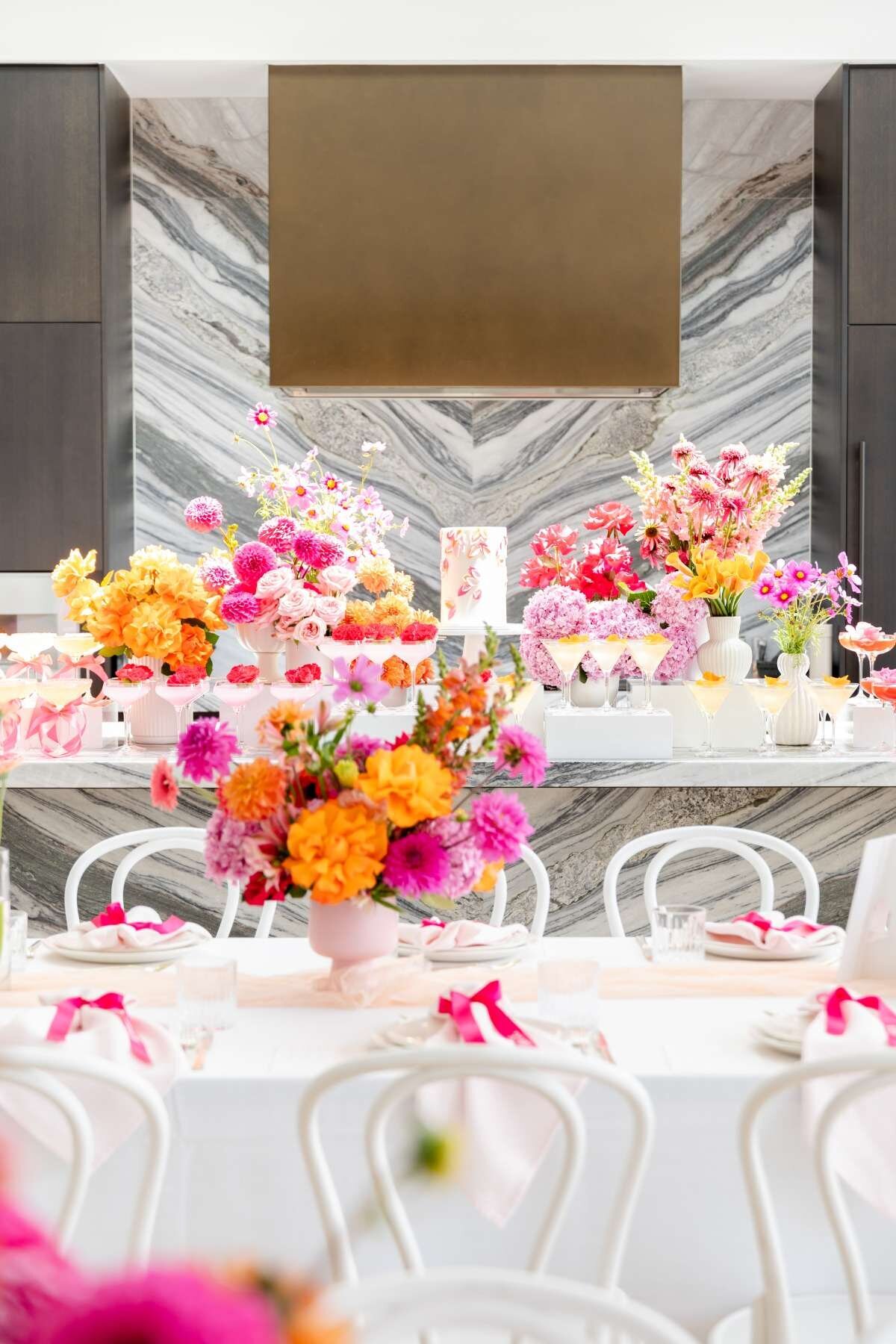 BabyButtBabyShower-143