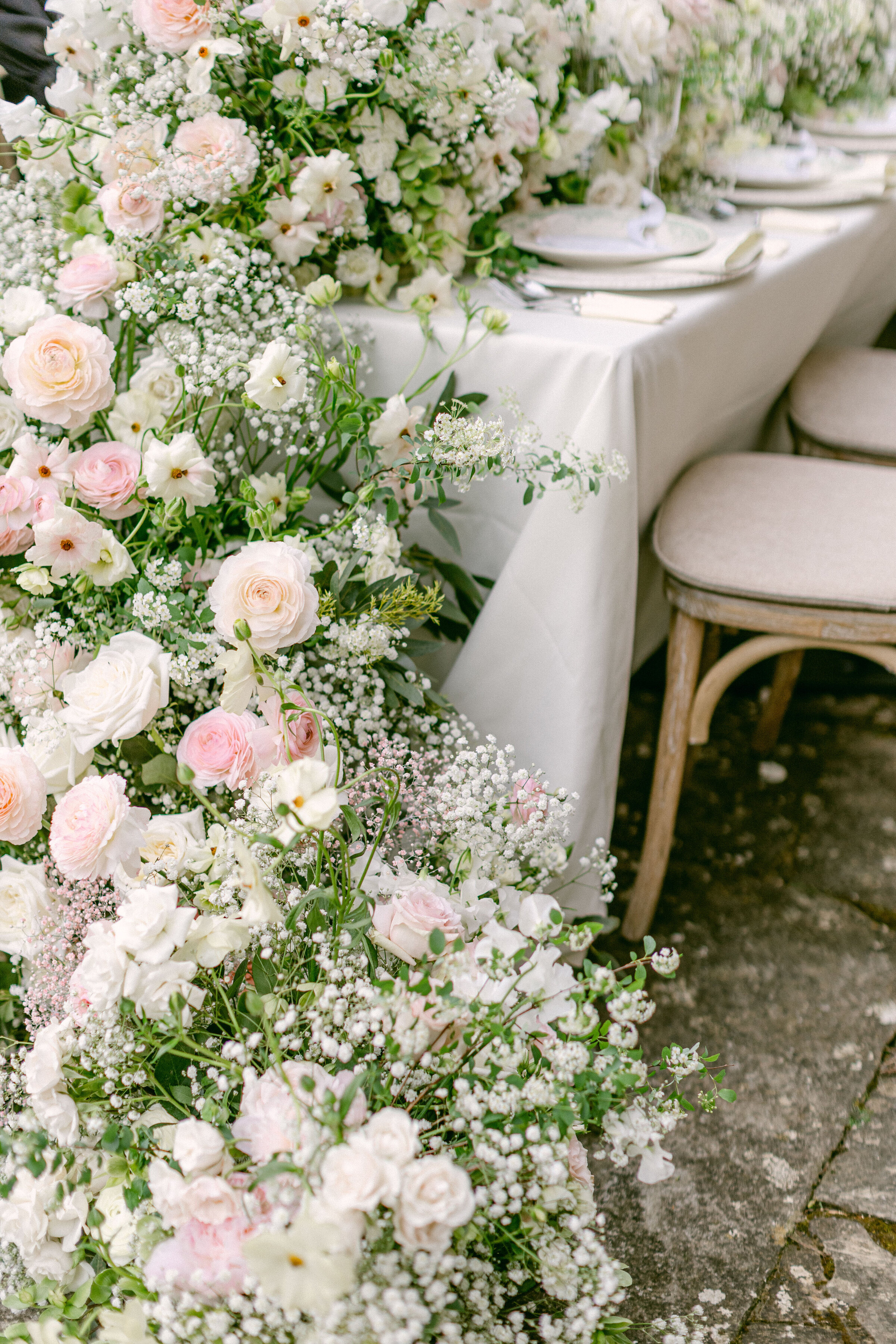 sudley-castle-cotswolds-wedding-philippa-sian-photography-9