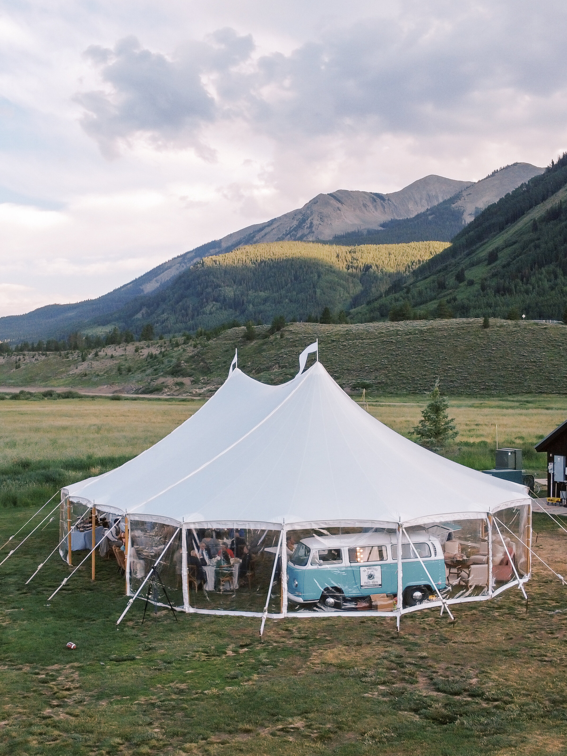Copy of Jonna-Chayton-Crested-Butte-Colorado-Wedding-Photographer-Holly-Felts-Photography-184