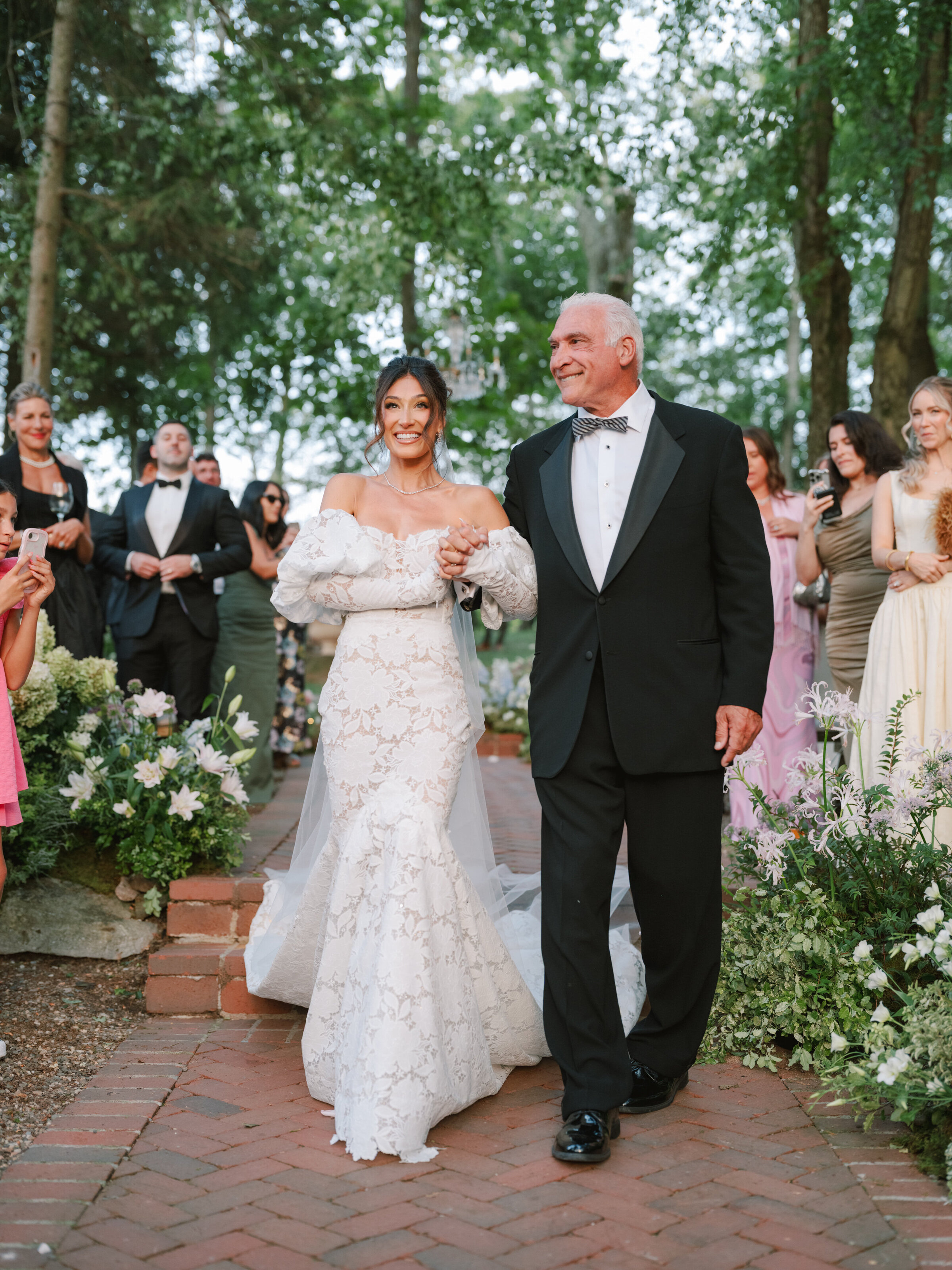 Gina+Mike_Ceremony_0109