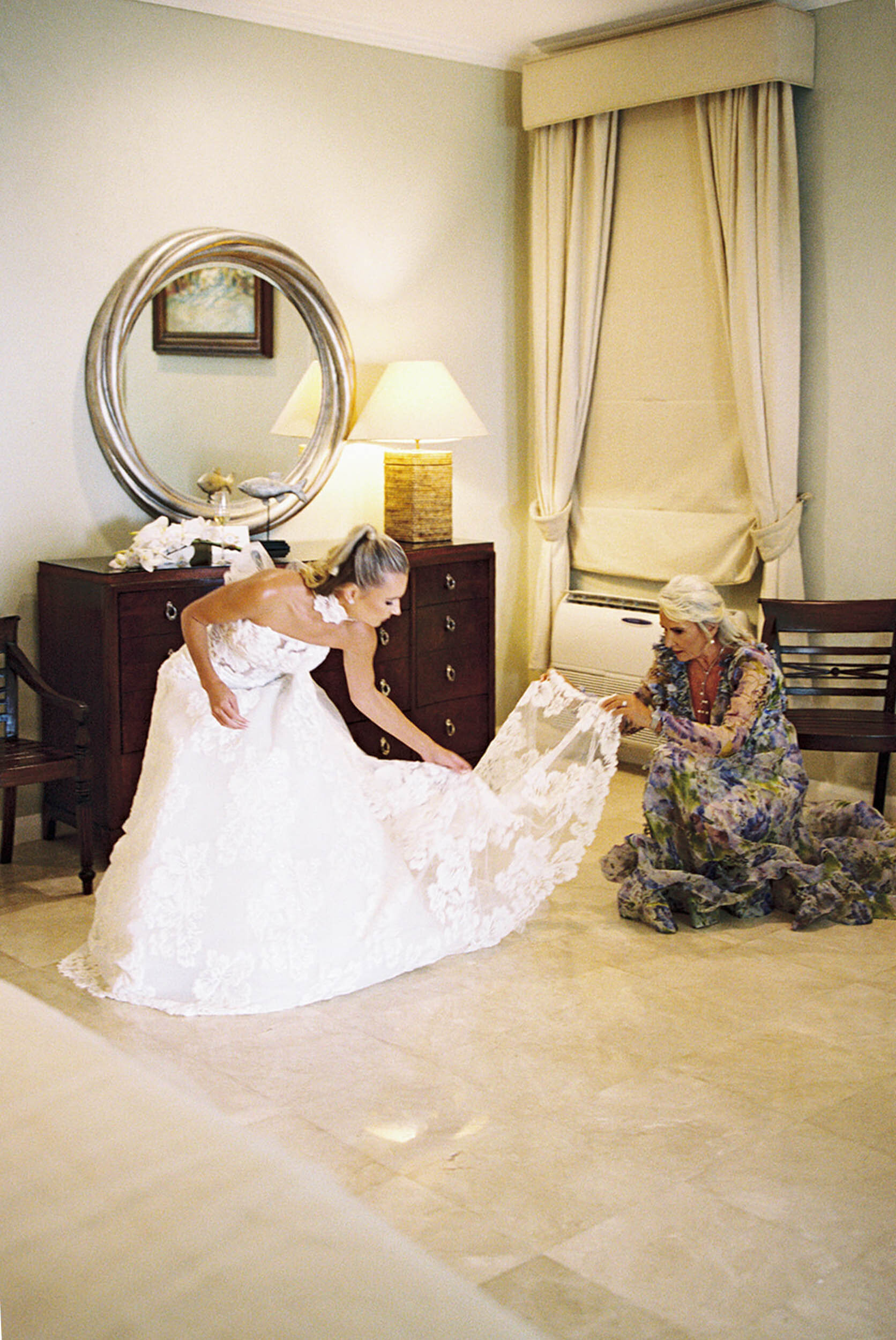 private-villa-casa-de-campo-resort-dominican-republic-wedding-asia-pimentel-photography-C+T-10