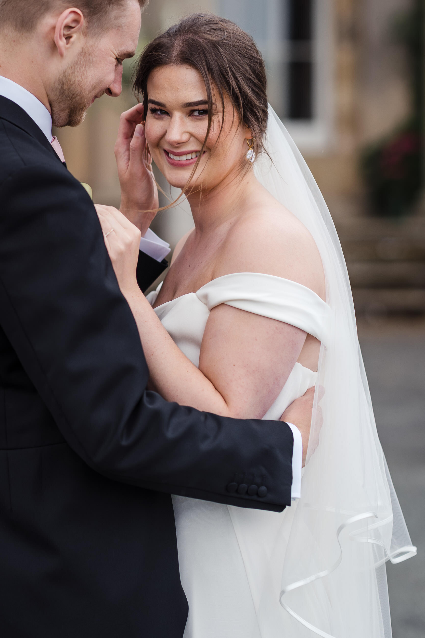 effortless-timeless-wedding-photography-94