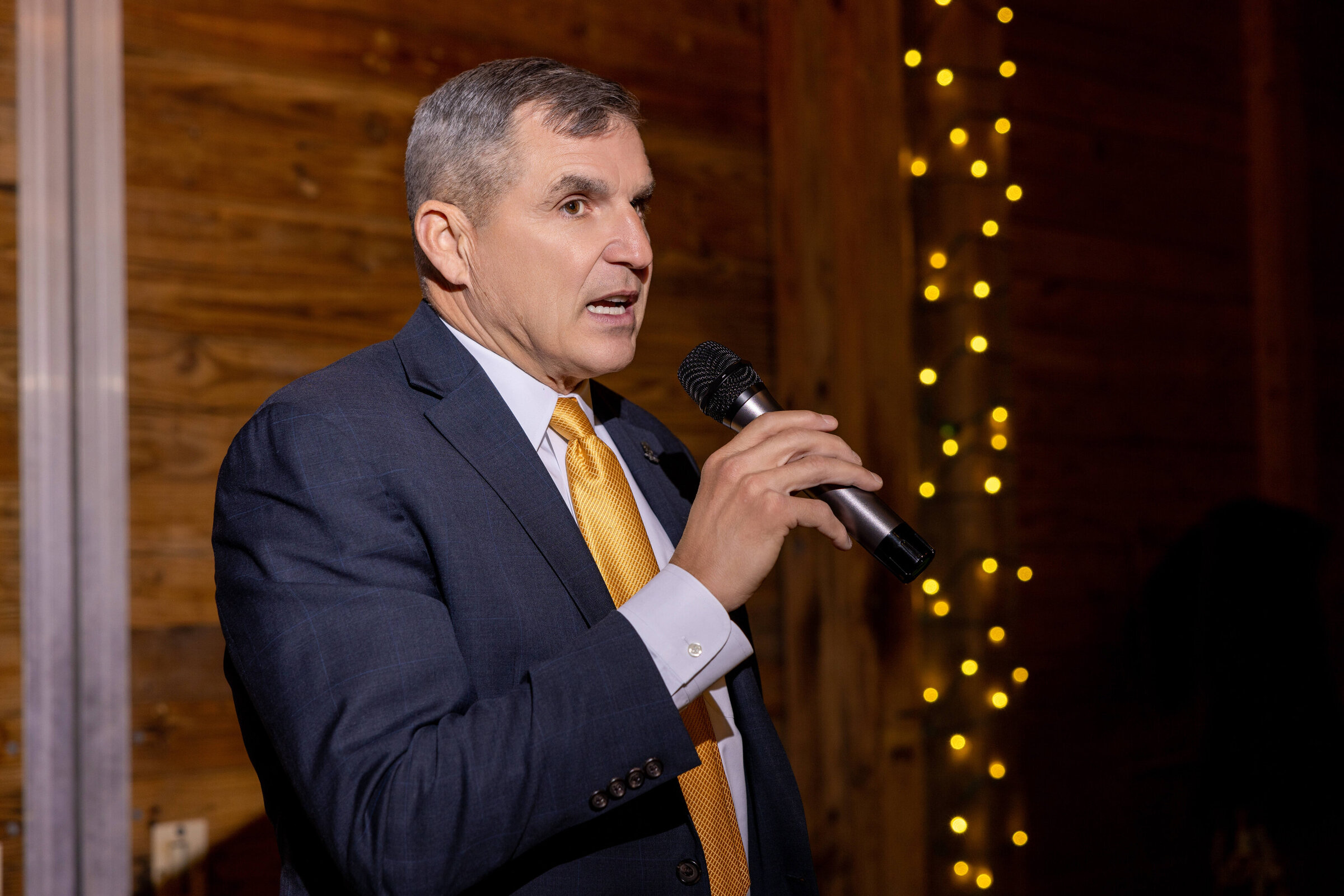 Jacksonville_Corporate_Event_Photographer-503-2