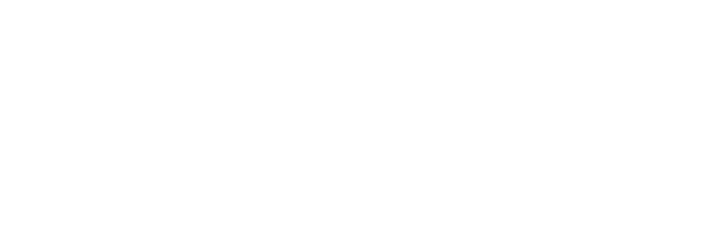style-me-pretty-logo