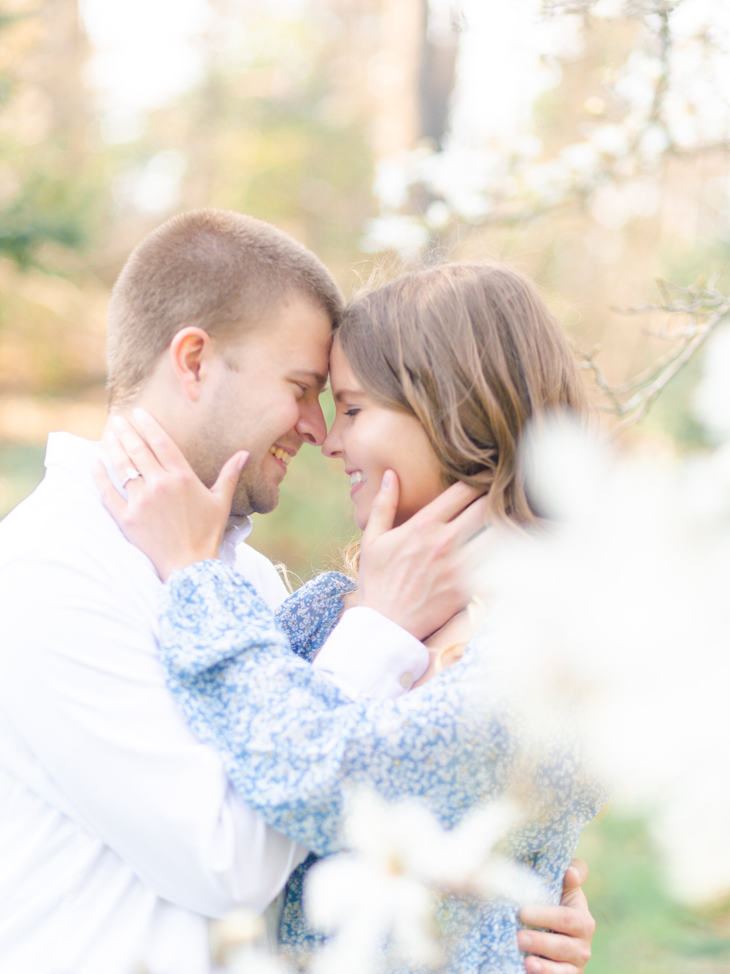 Meg+Darren_Longwood Gardens_Engagement Session_Photo_Clear Sky Images-119