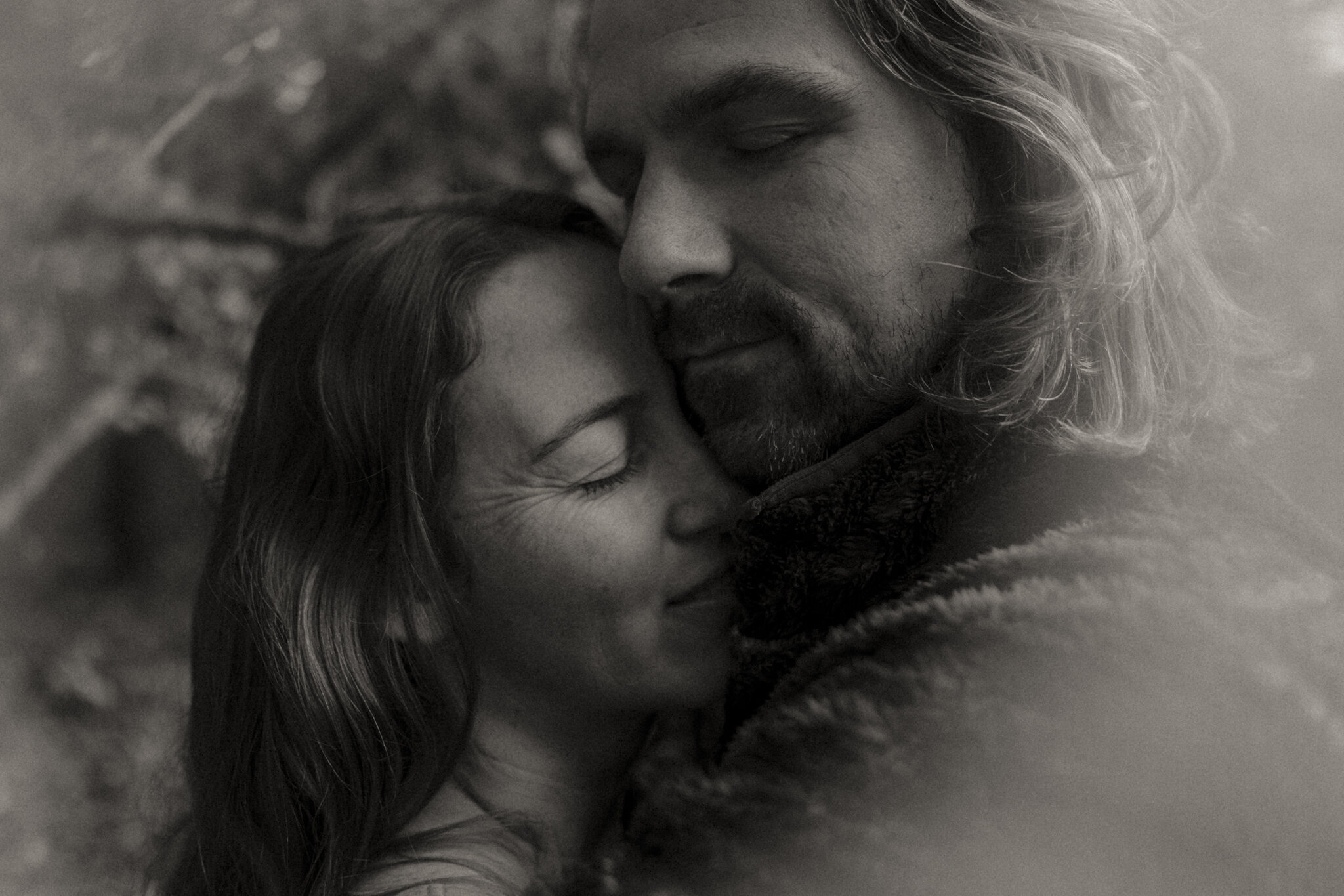 Herfstshoot Roy & Rianne wr25