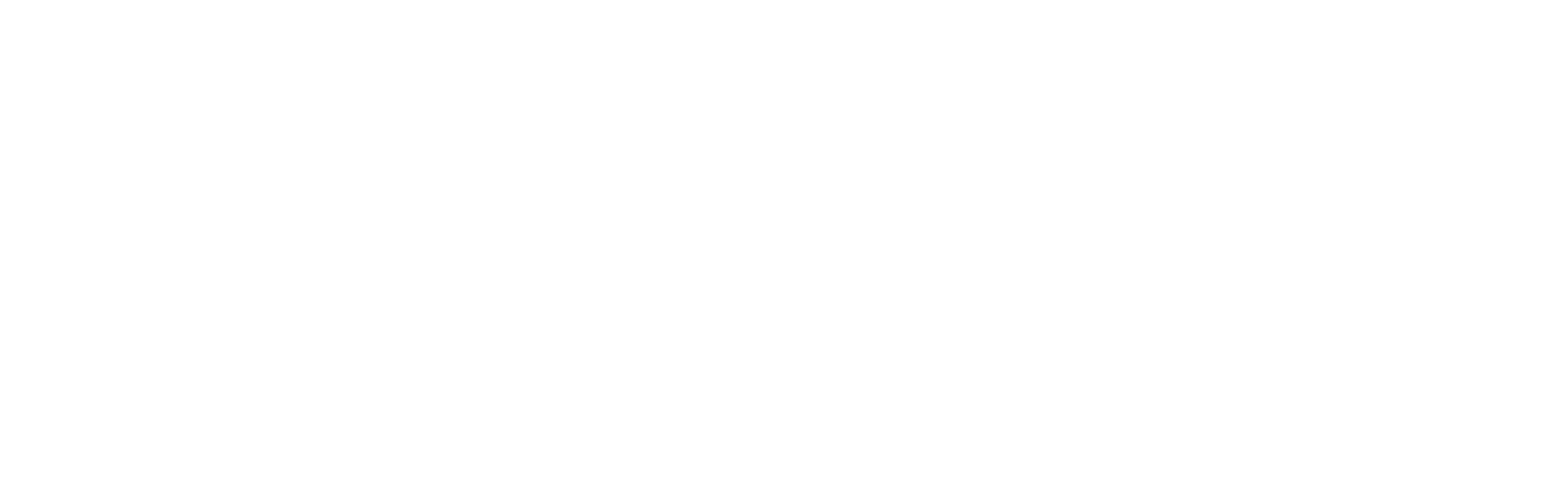 WISH_CW_white