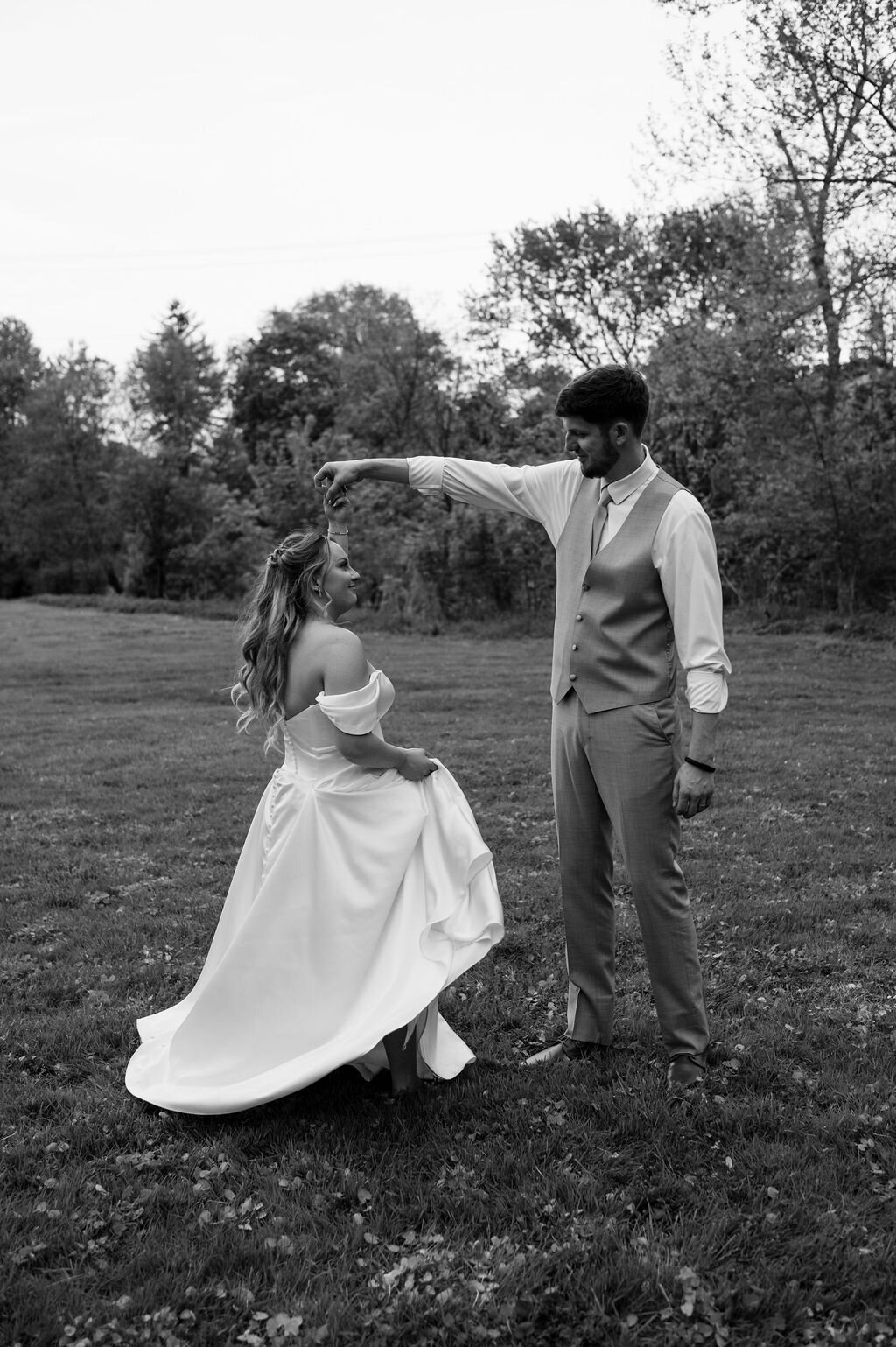 YeatmanWedding5.3.25-LVP-1002