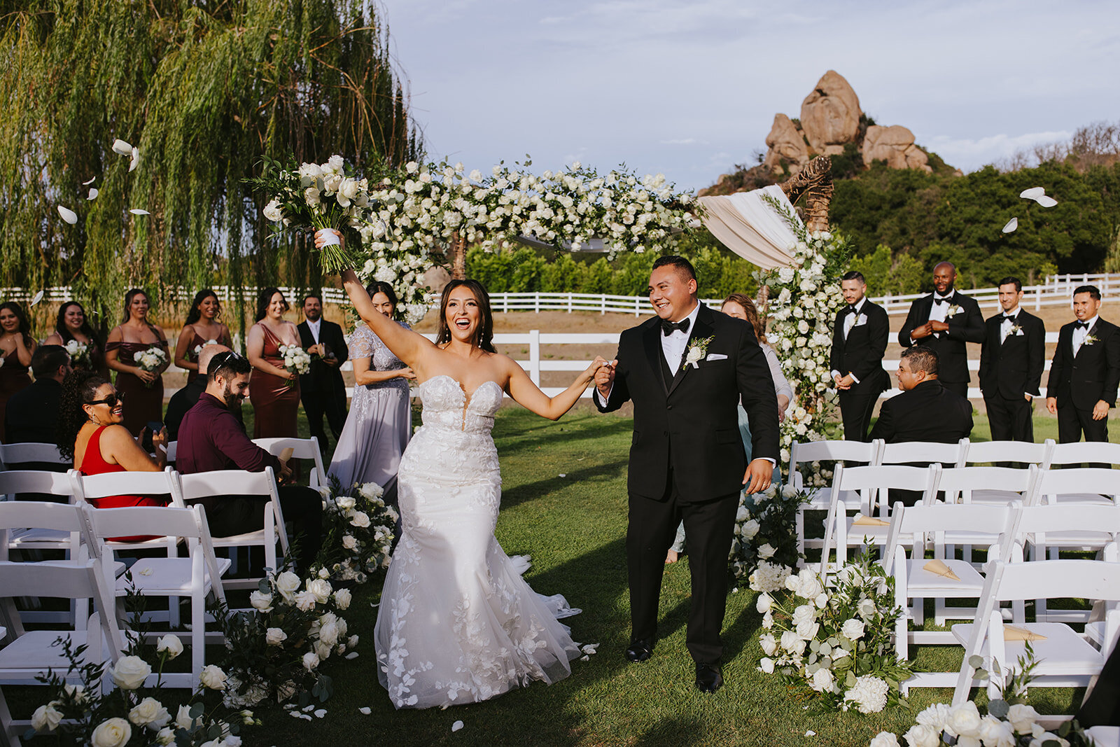 malibu-california-wedding-photographer-hanna-walkowaik-photography-0657_websize