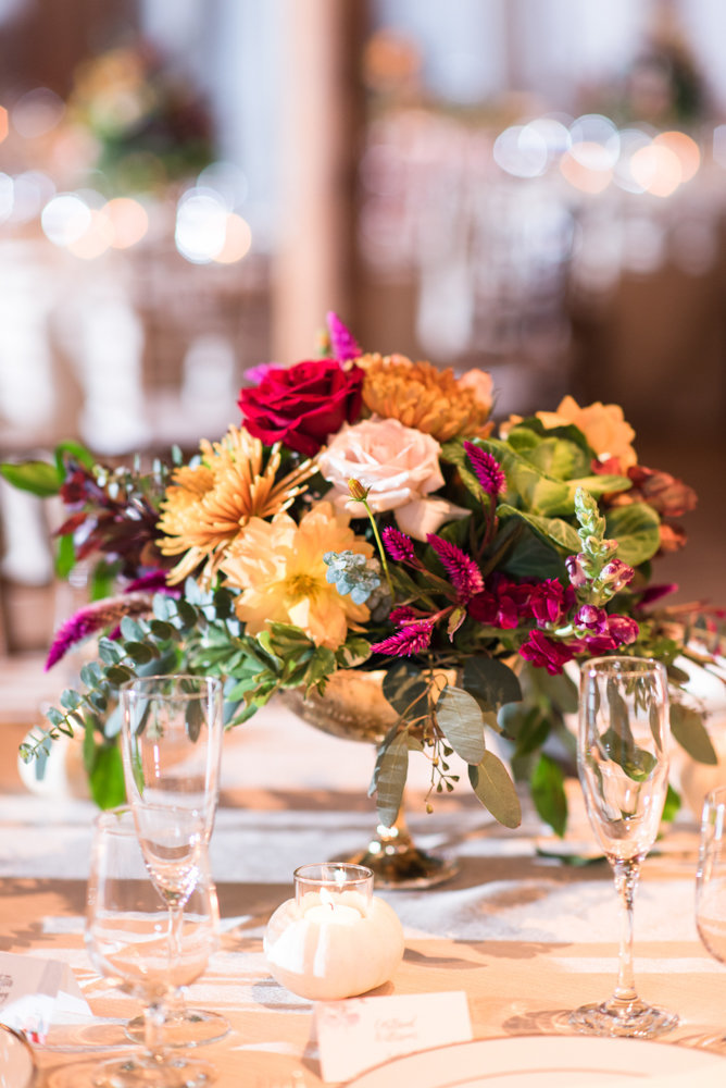 wedding-christina-forbes-photography-77
