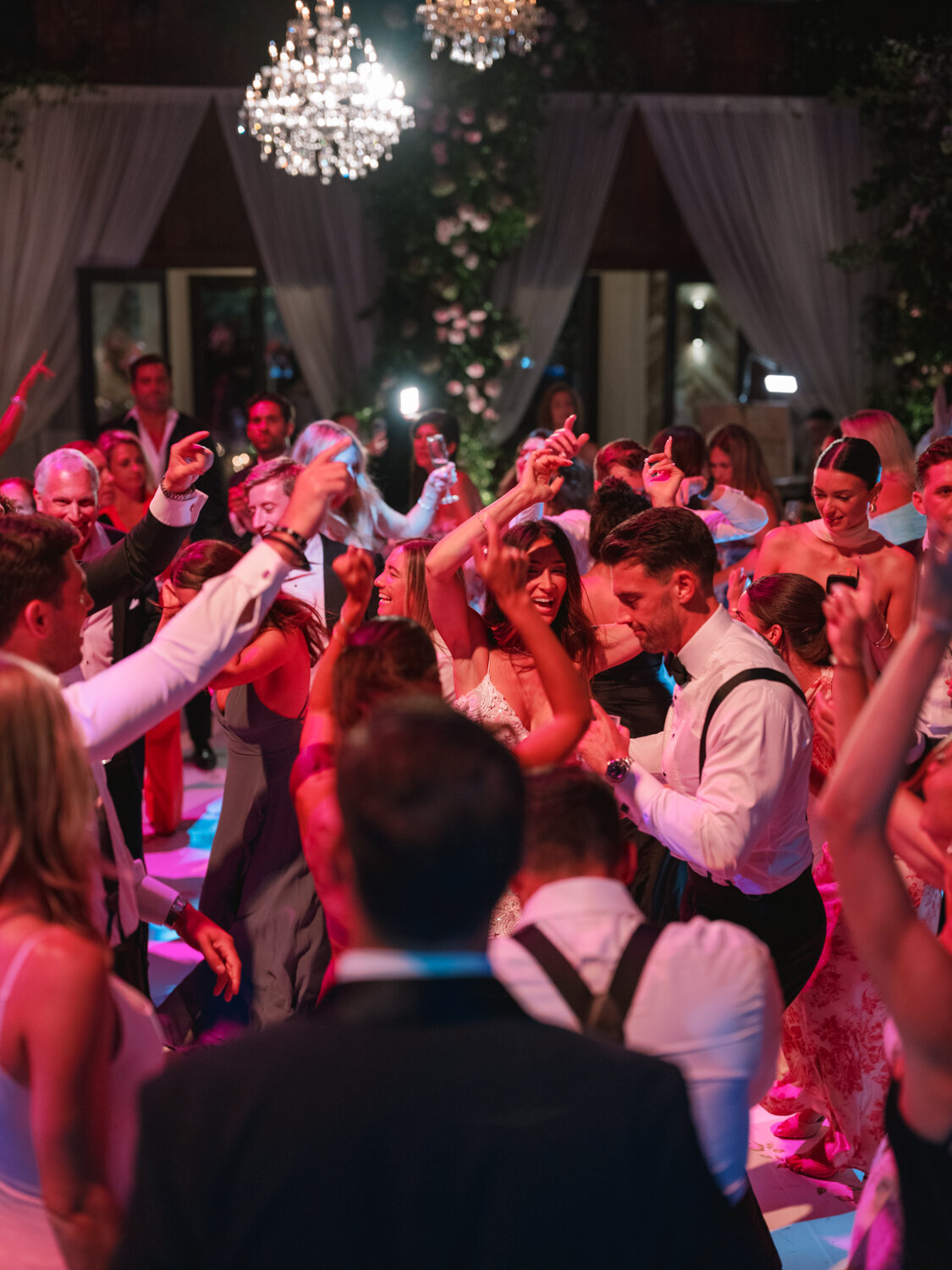 Cedar Lakes Estate Wedding - Afrik Armando-91