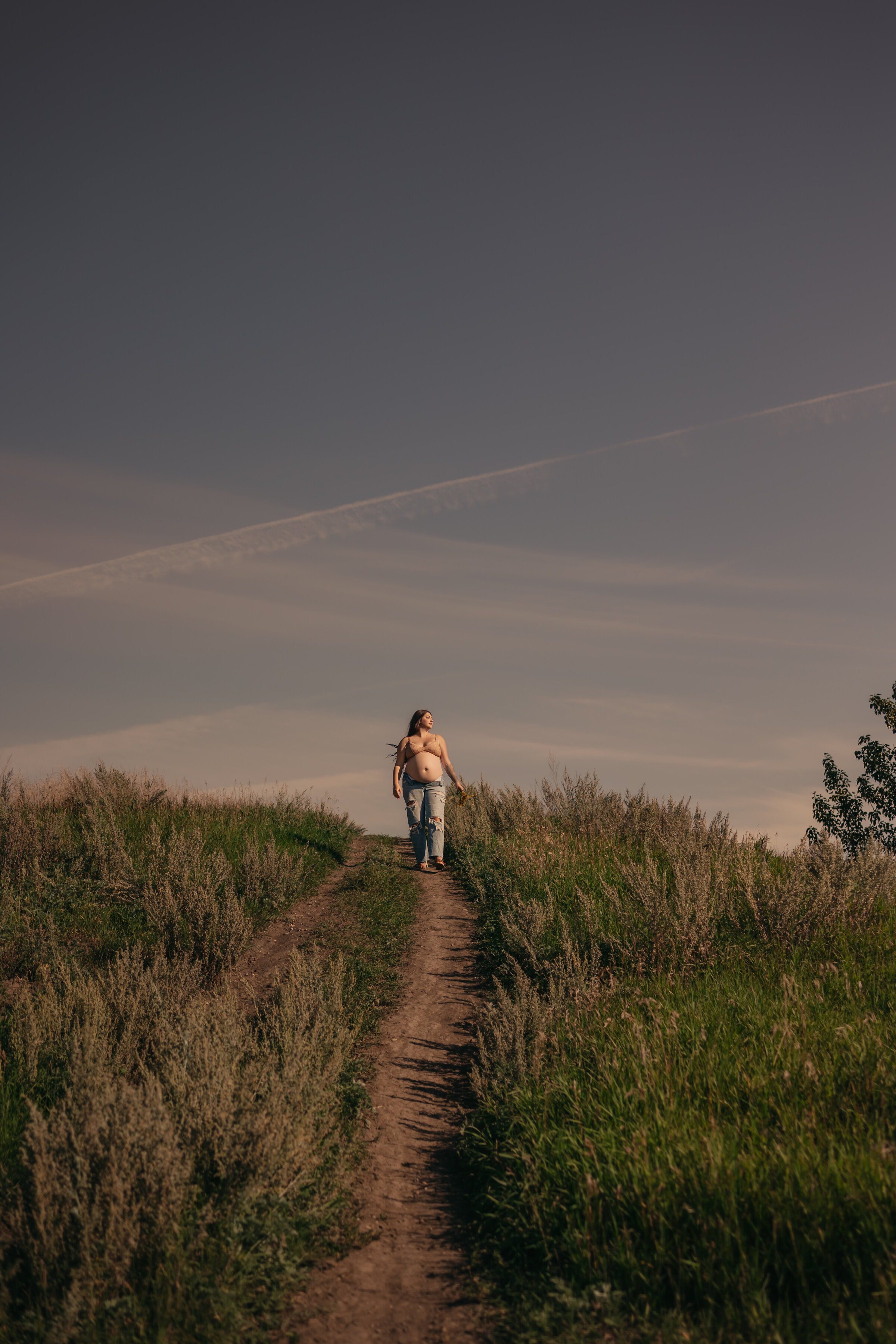 edmonton-maternity-photos-00011