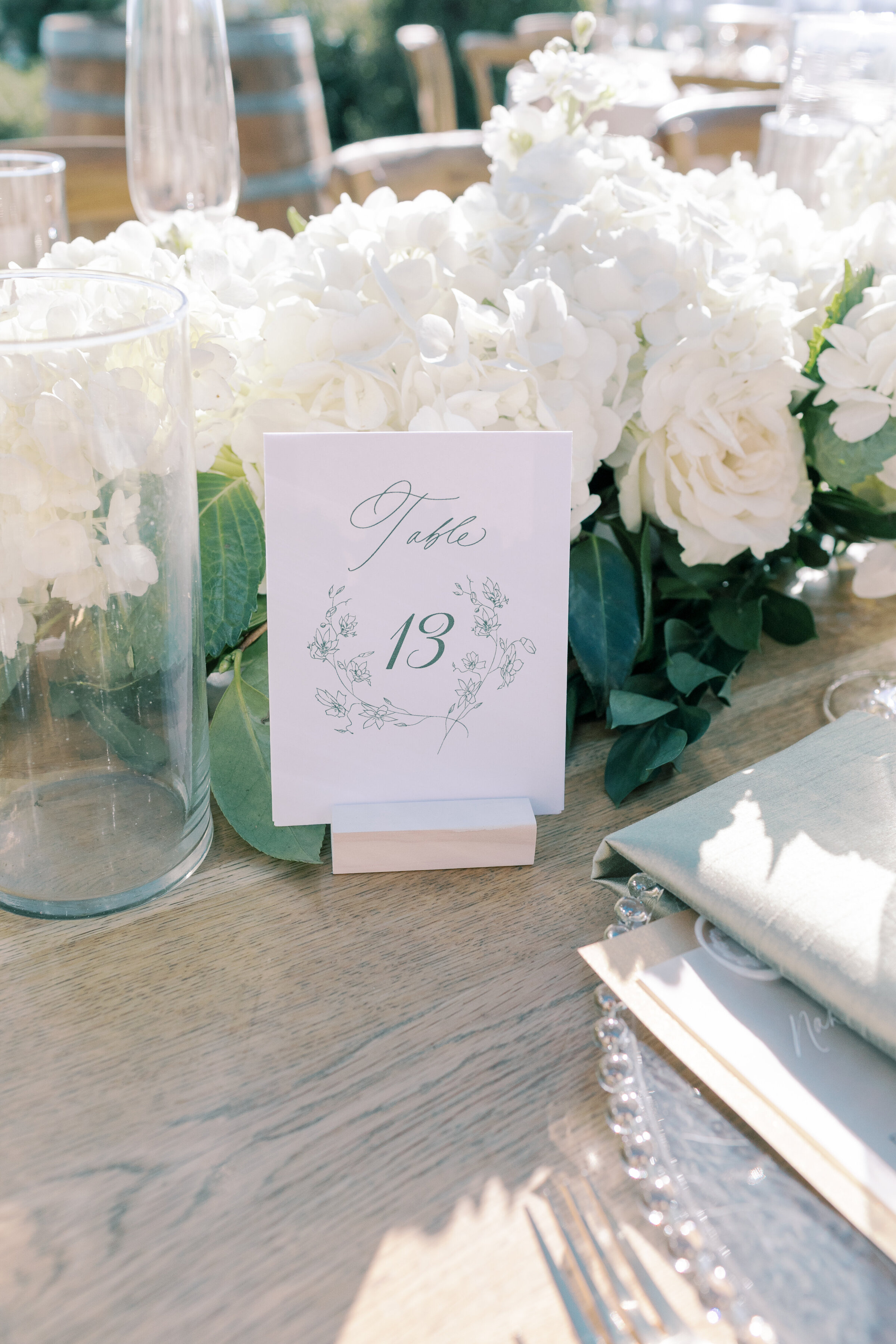 mathewjessicawedding-1083