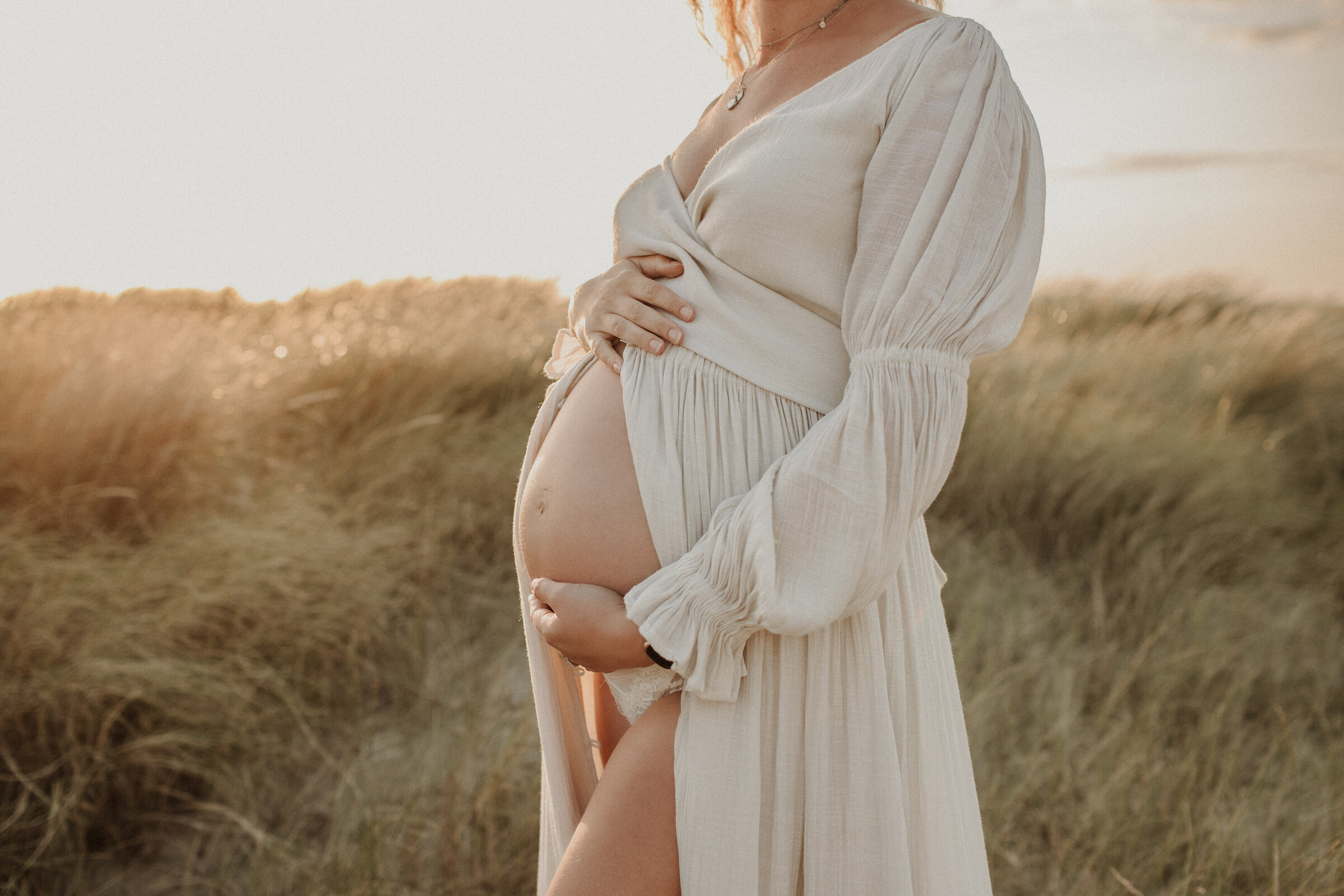 Melanie Huibers photography -1-7