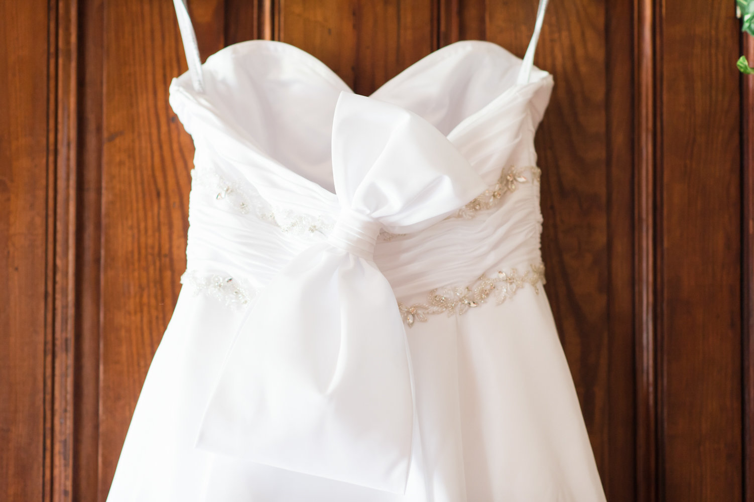 wedding-christina-forbes-photography-63