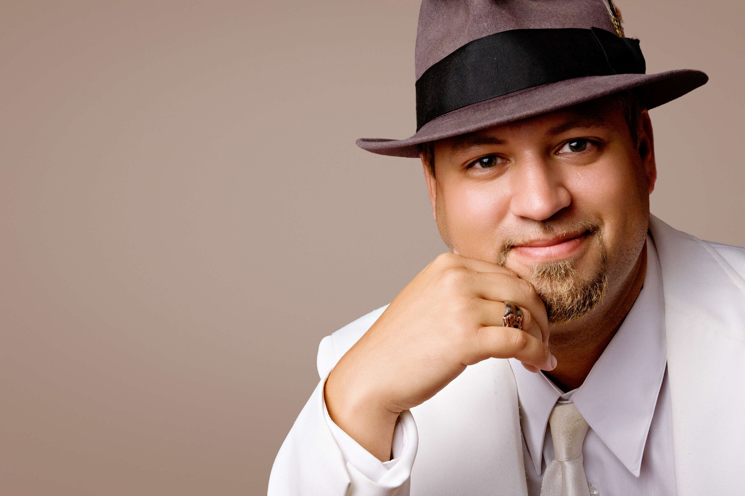 Jacksonville_Musician_Photographer-107