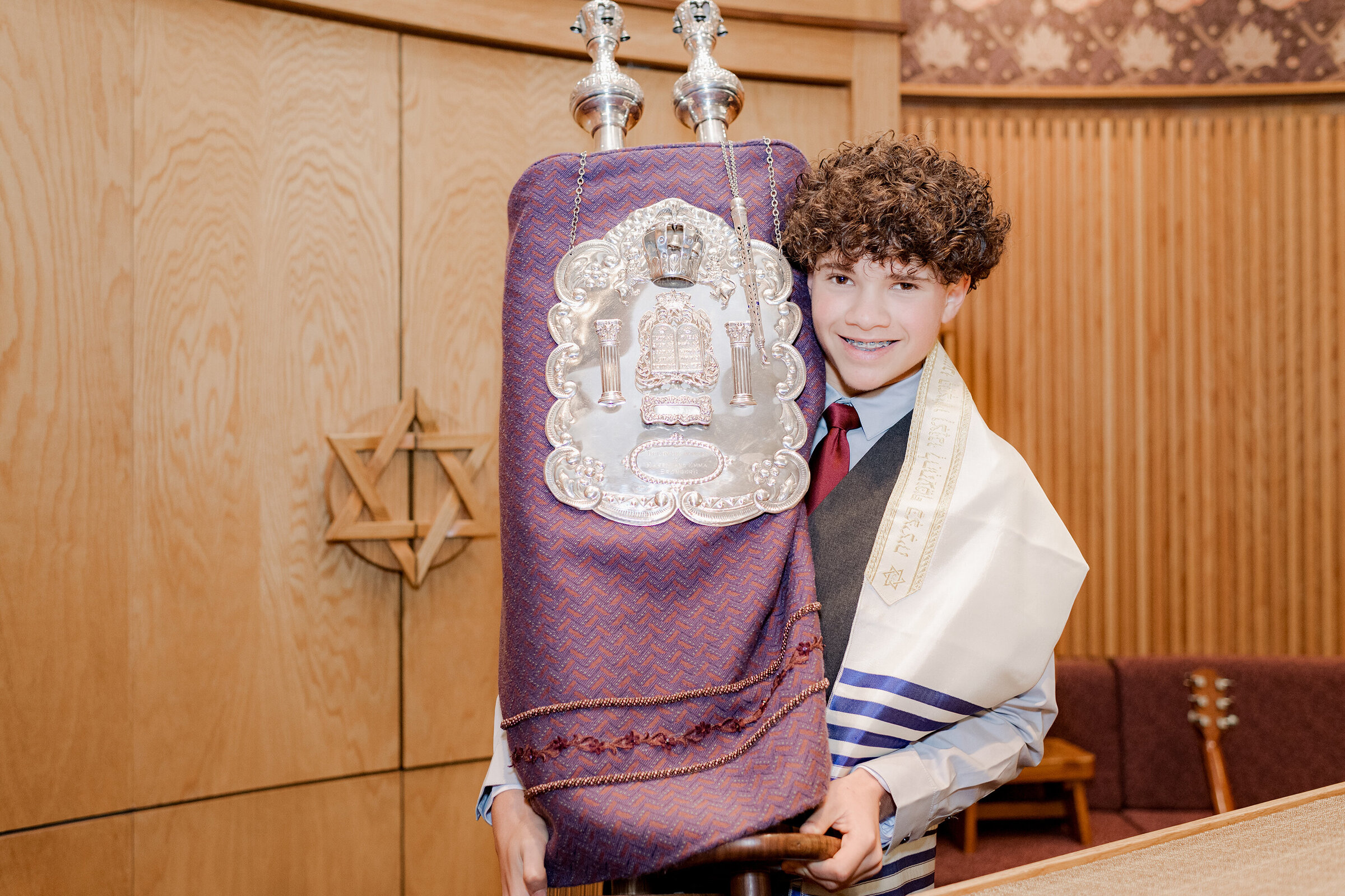 Boston-mitzvah-photographer-0396